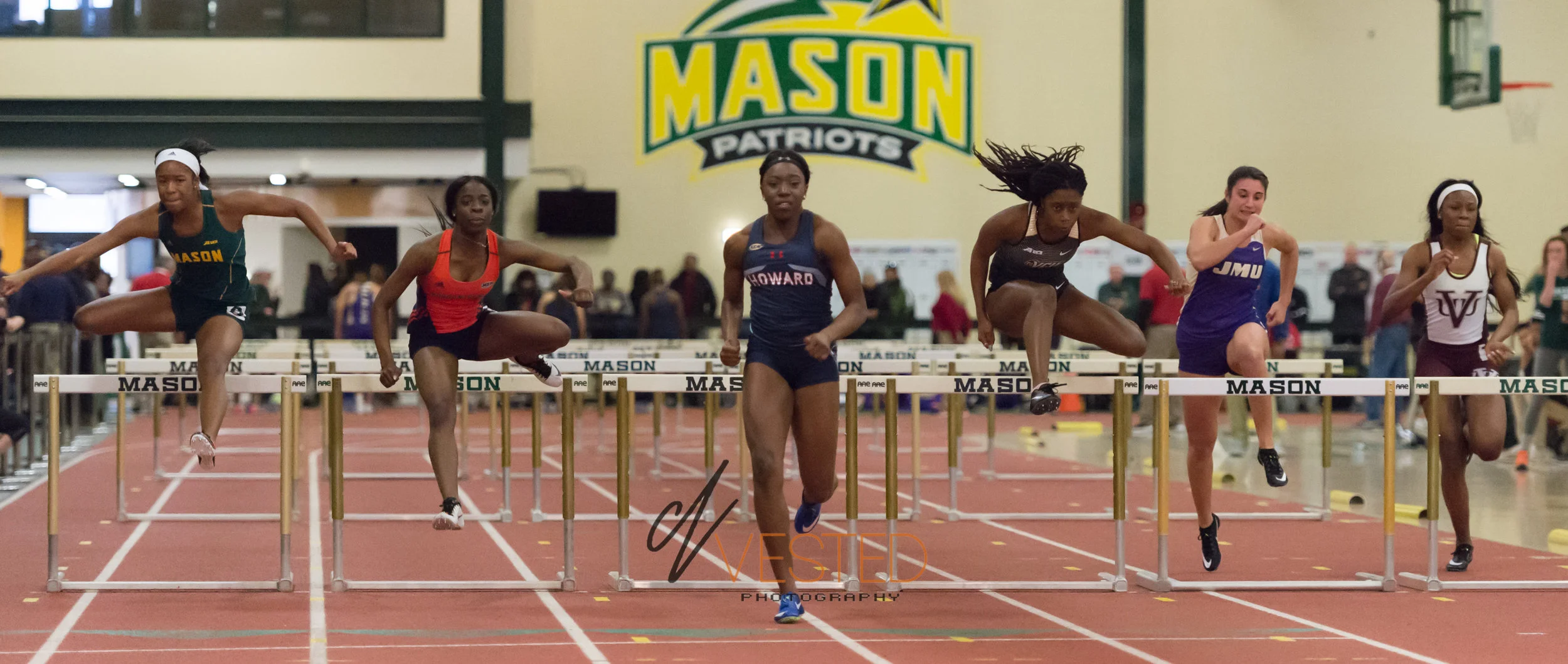HU-Track_1722.jpg