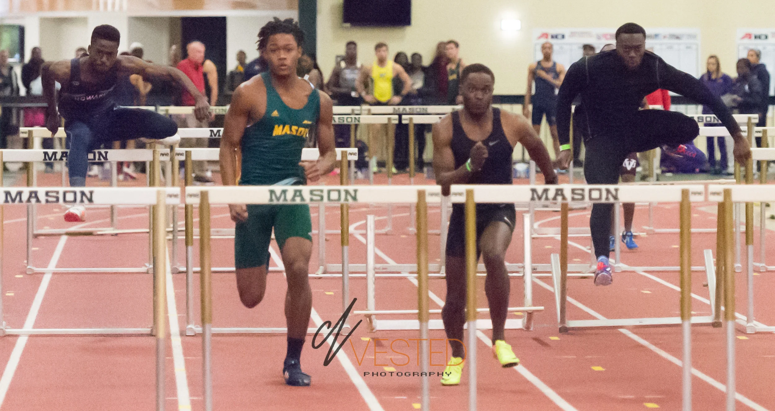 HU-Track_1742.jpg