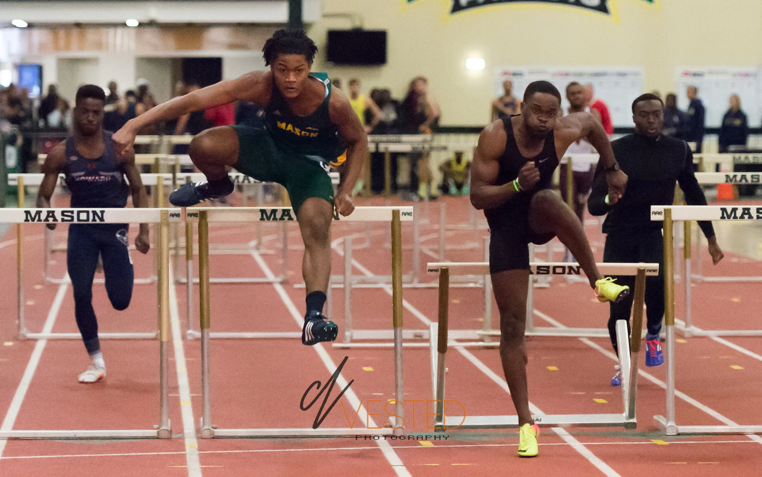 HU-Track_1744.jpg