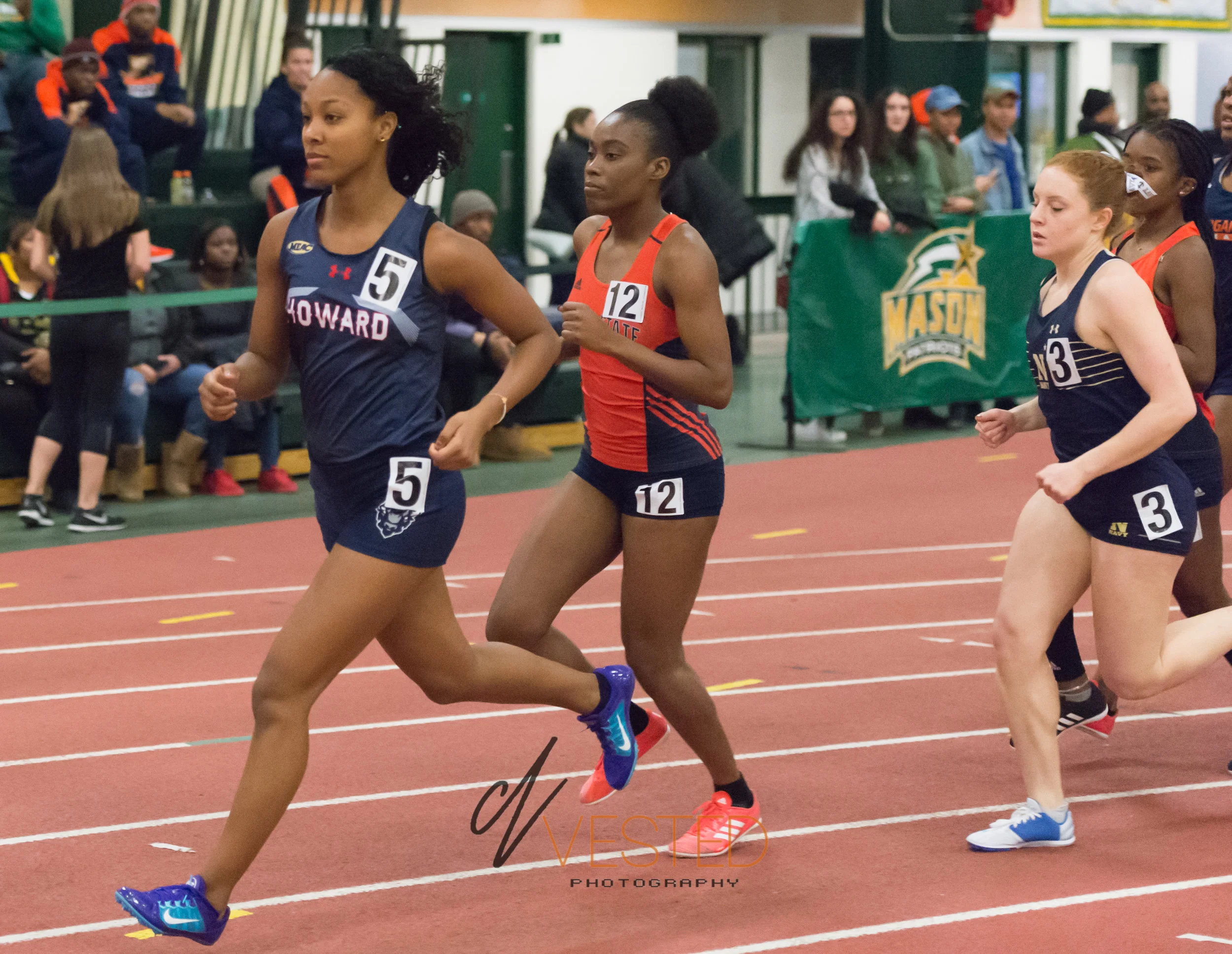 HU-Track_1830.jpg