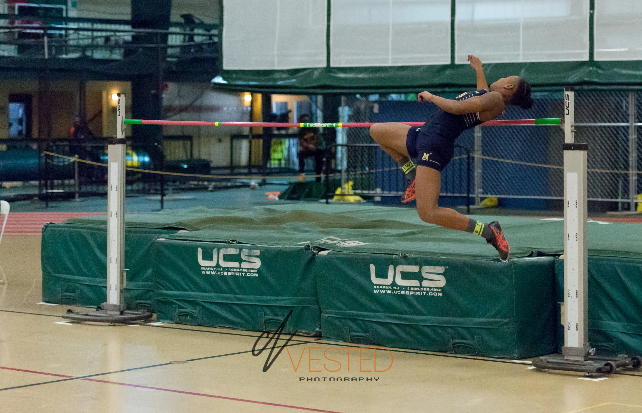 HighJump-Track_1969.jpg