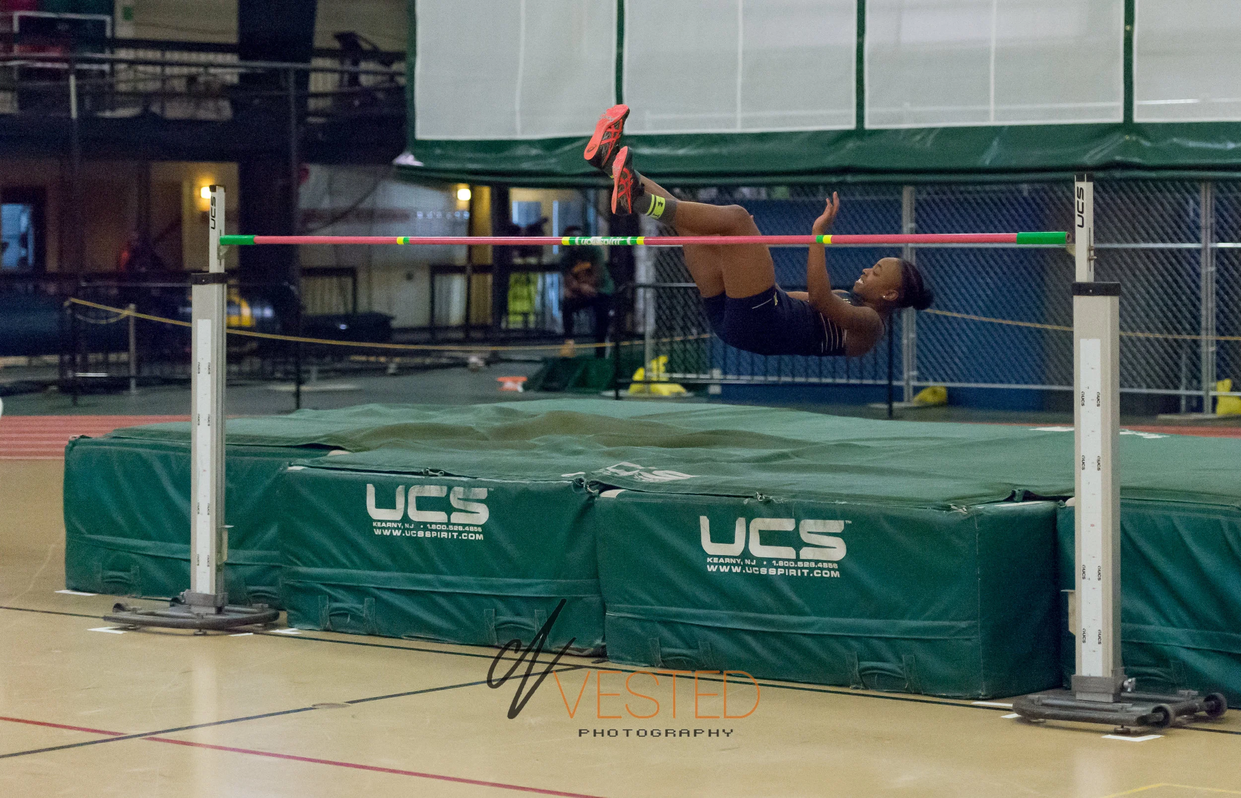 HighJump-Track_1973.jpg