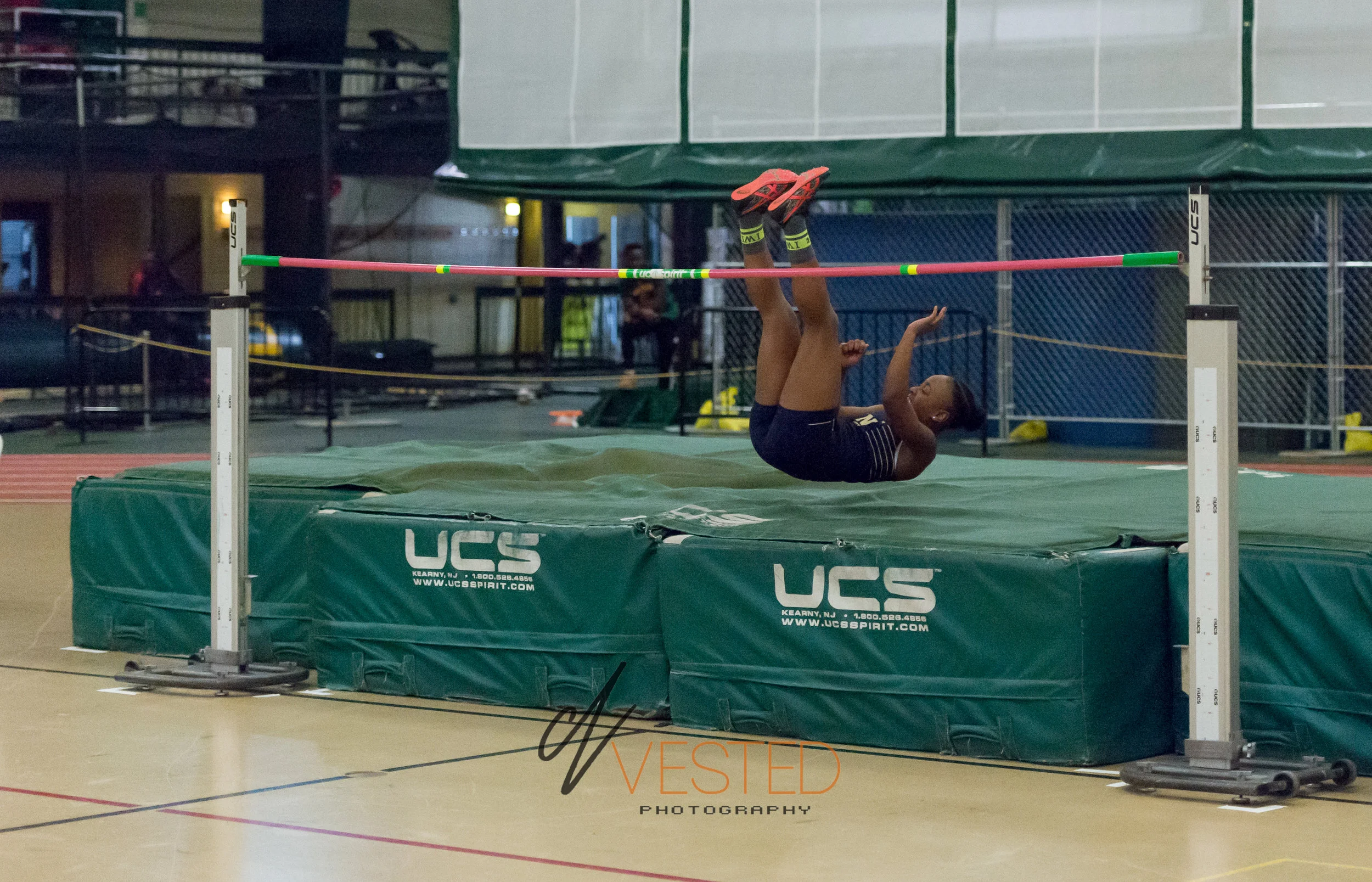 HighJump-Track_1974.jpg