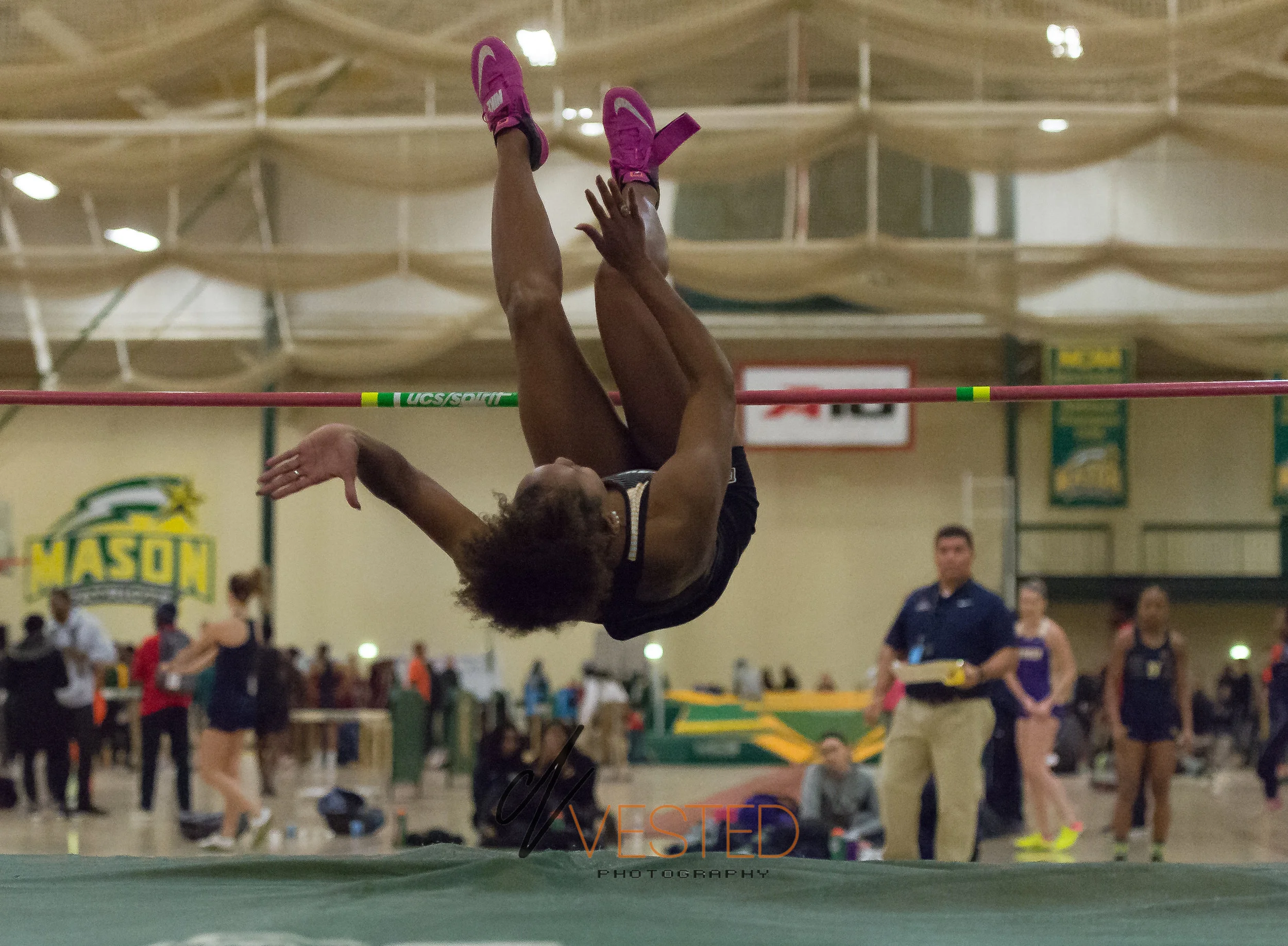 HighJump-Track_2008.jpg