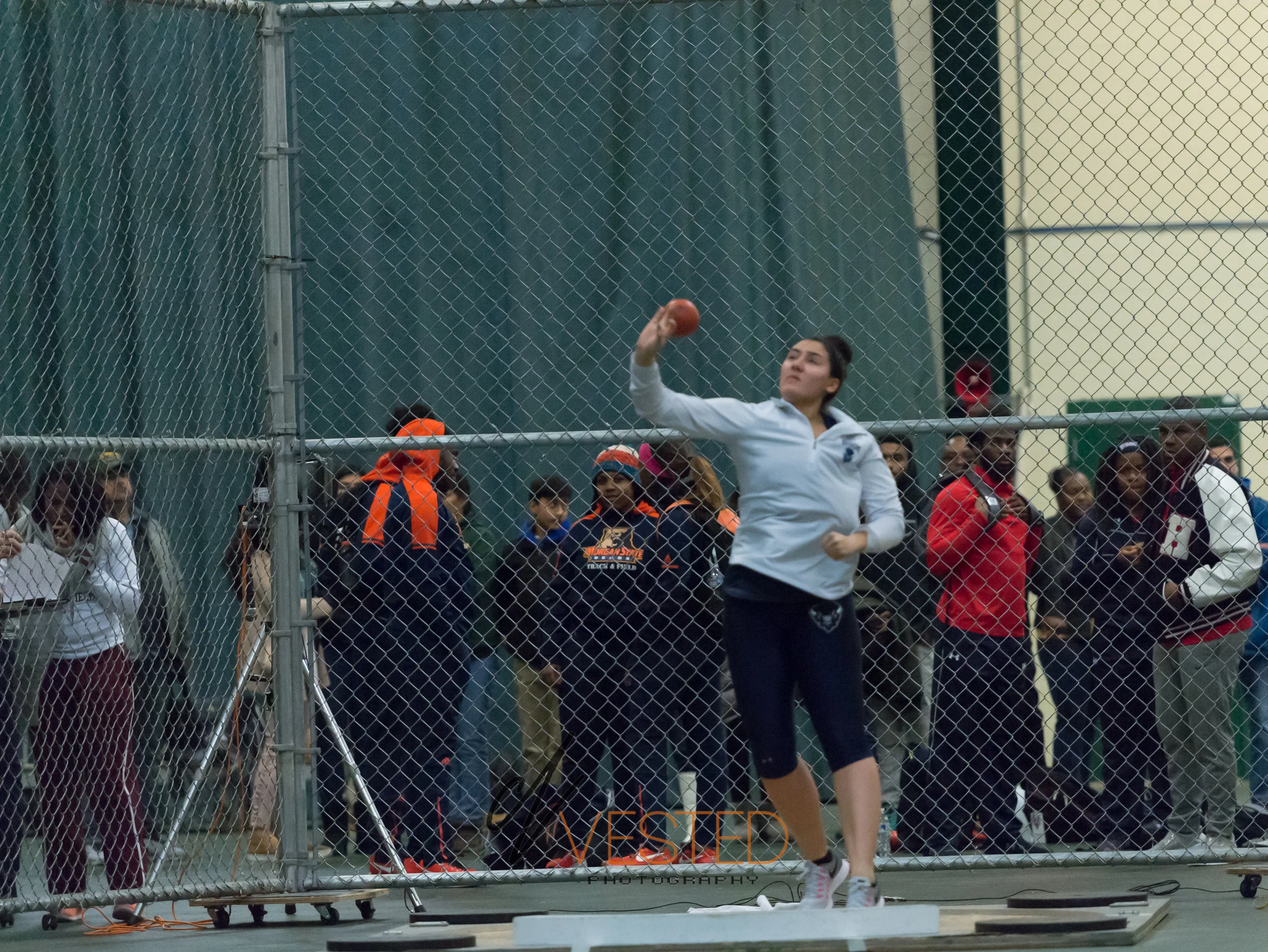 Shotput-Track_2172.jpg