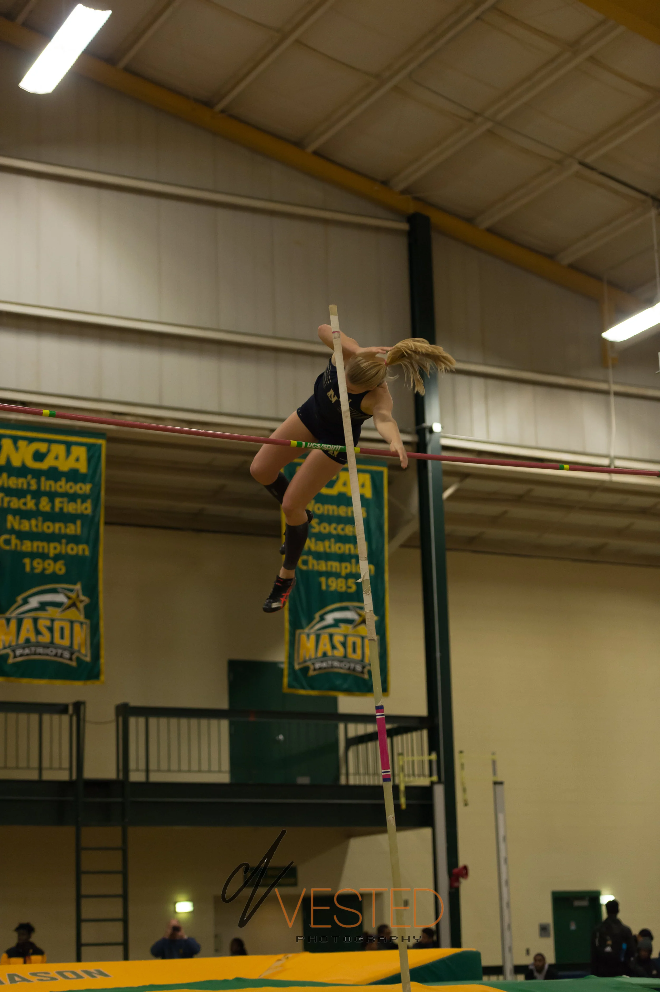Track_1415.jpg