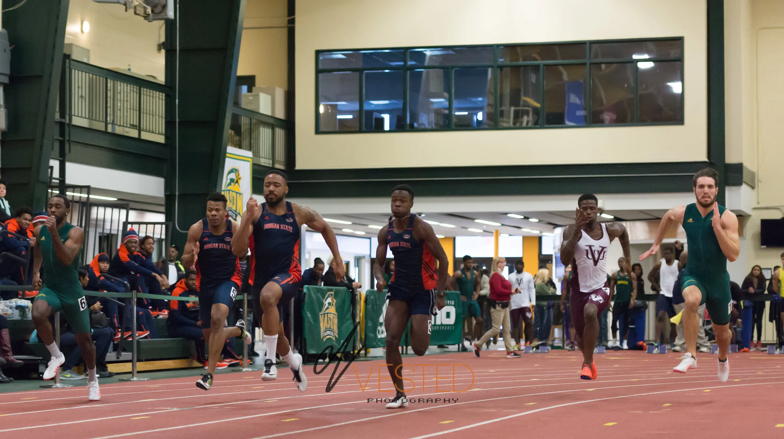 Track_1441.jpg