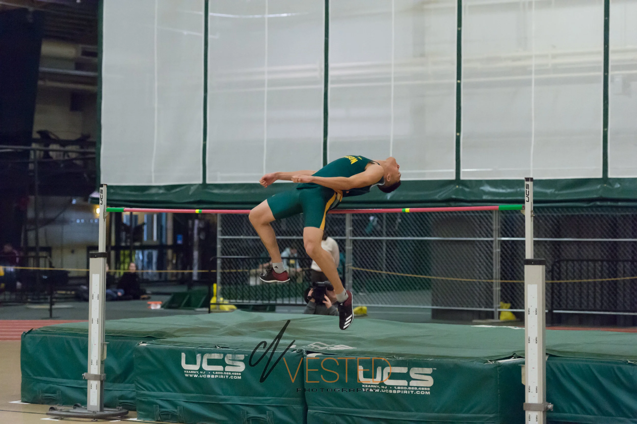 Track_1504.jpg