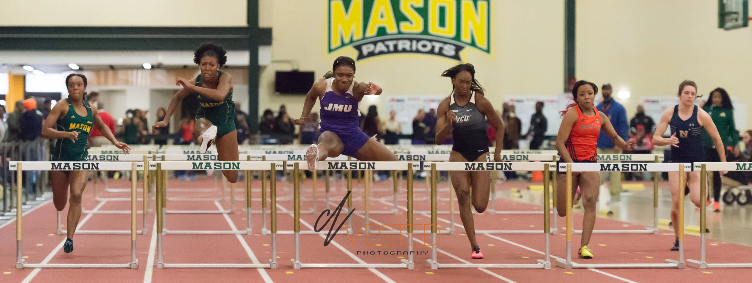 Track_1709.jpg
