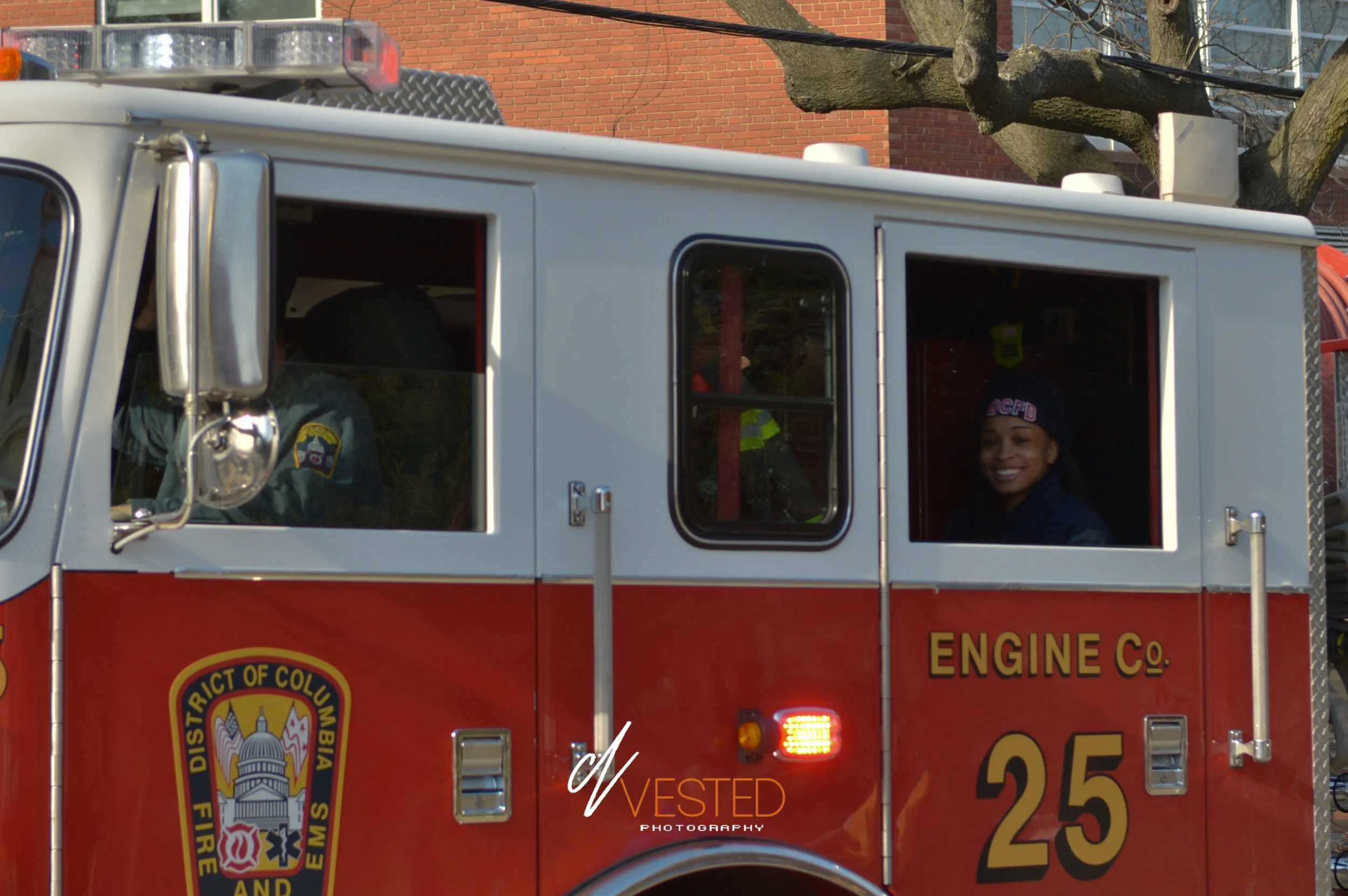 Engine25-MLK_2497.jpg