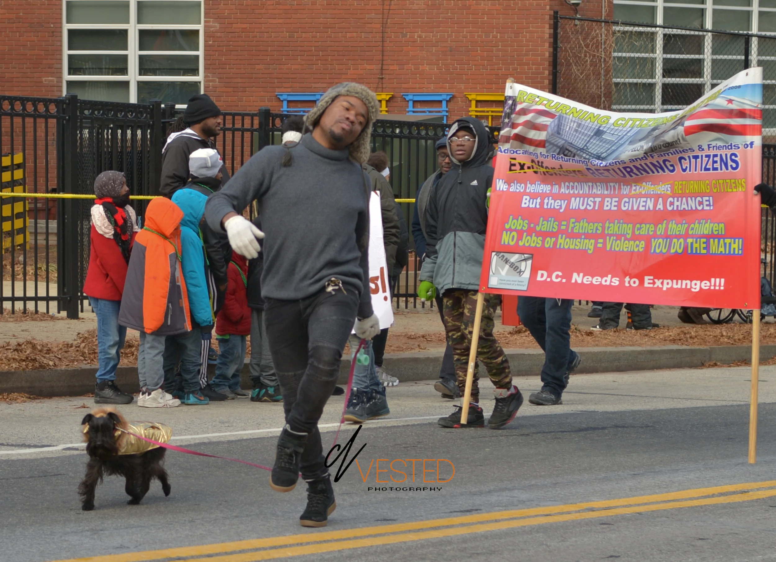 FeelGood-MLK_2336.jpg