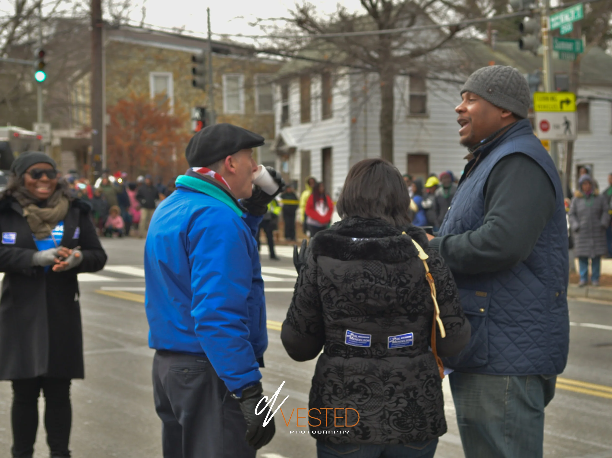 MLK_2246.jpg