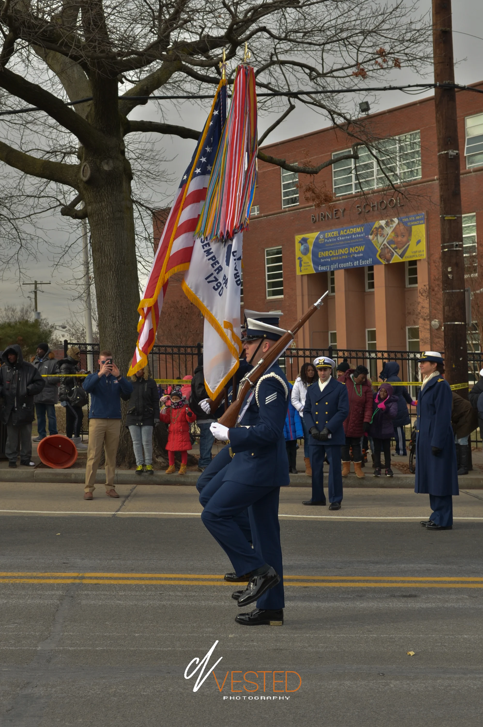 MLK_2284.jpg