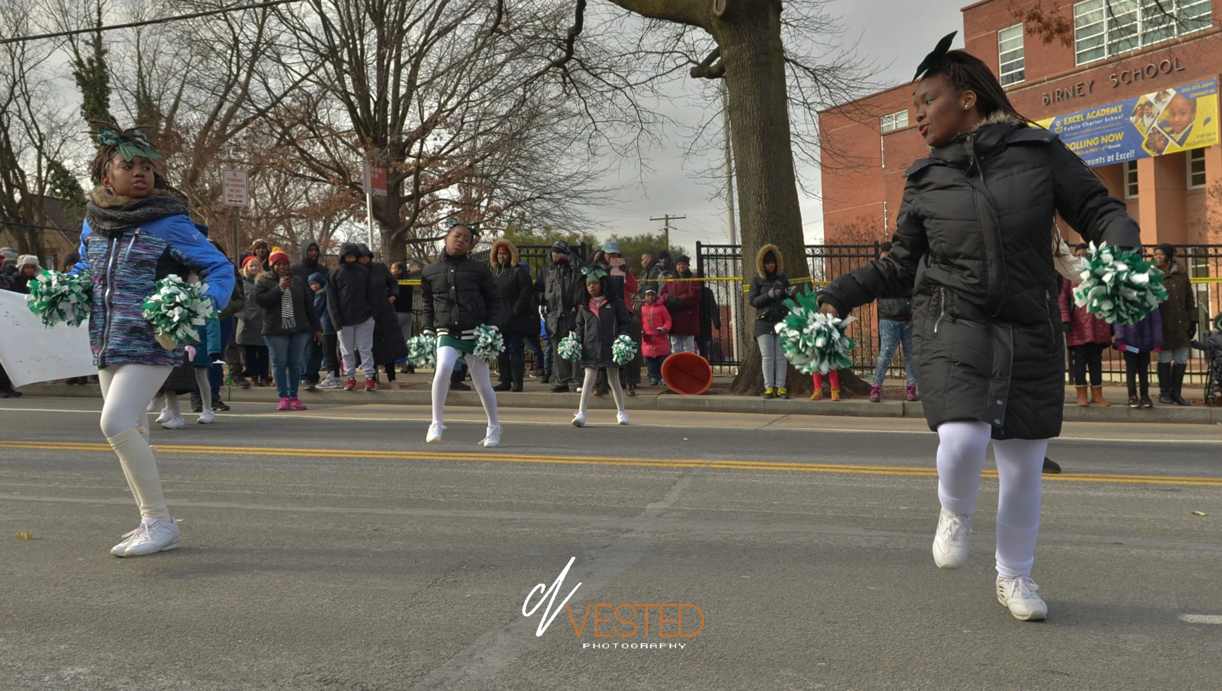 MLK_2308.jpg
