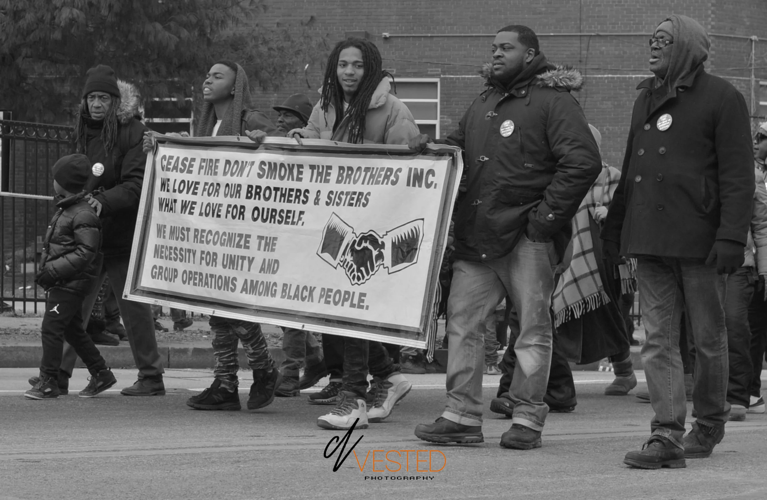 MLK_2349.jpg