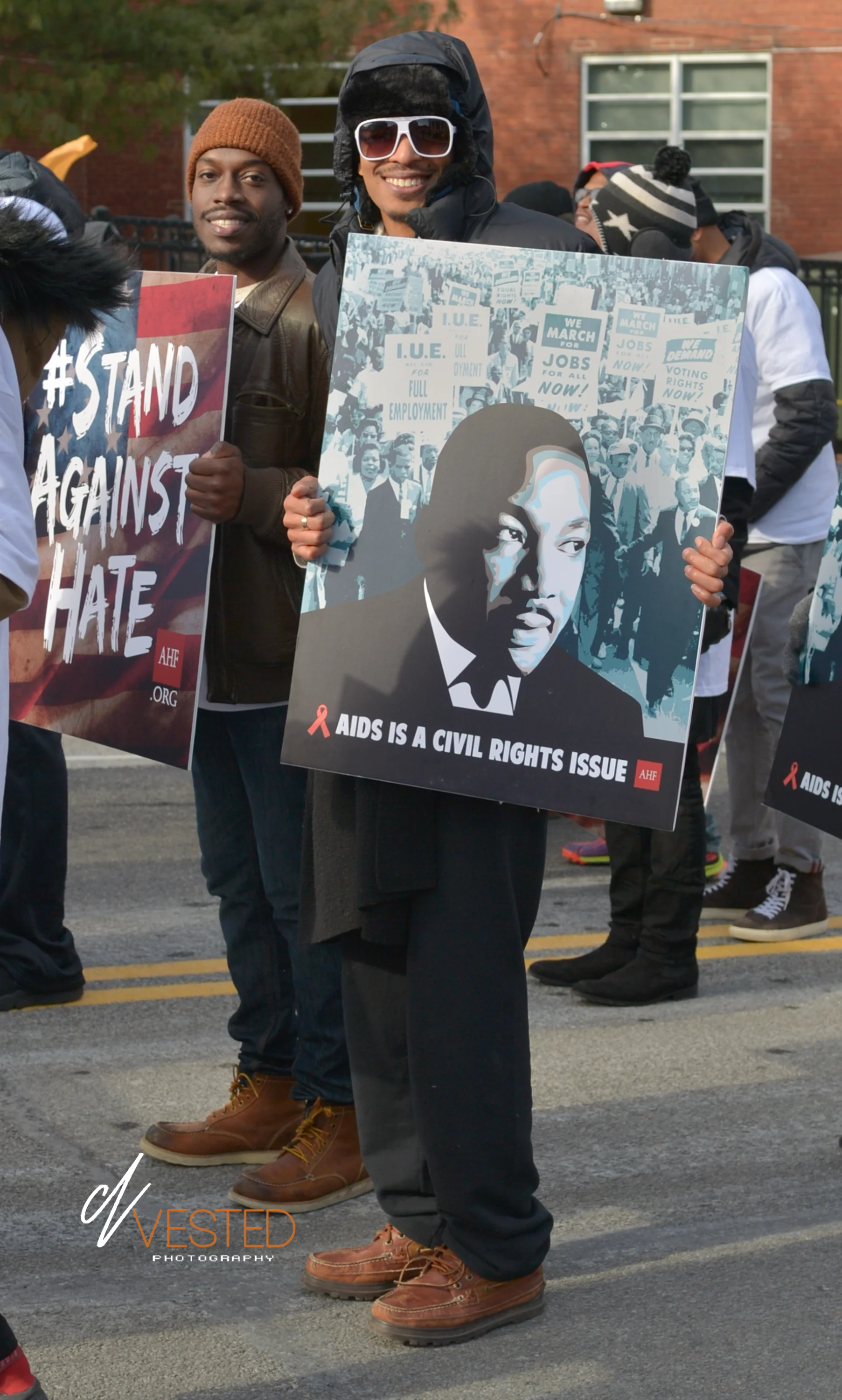 MLK_2440.jpg