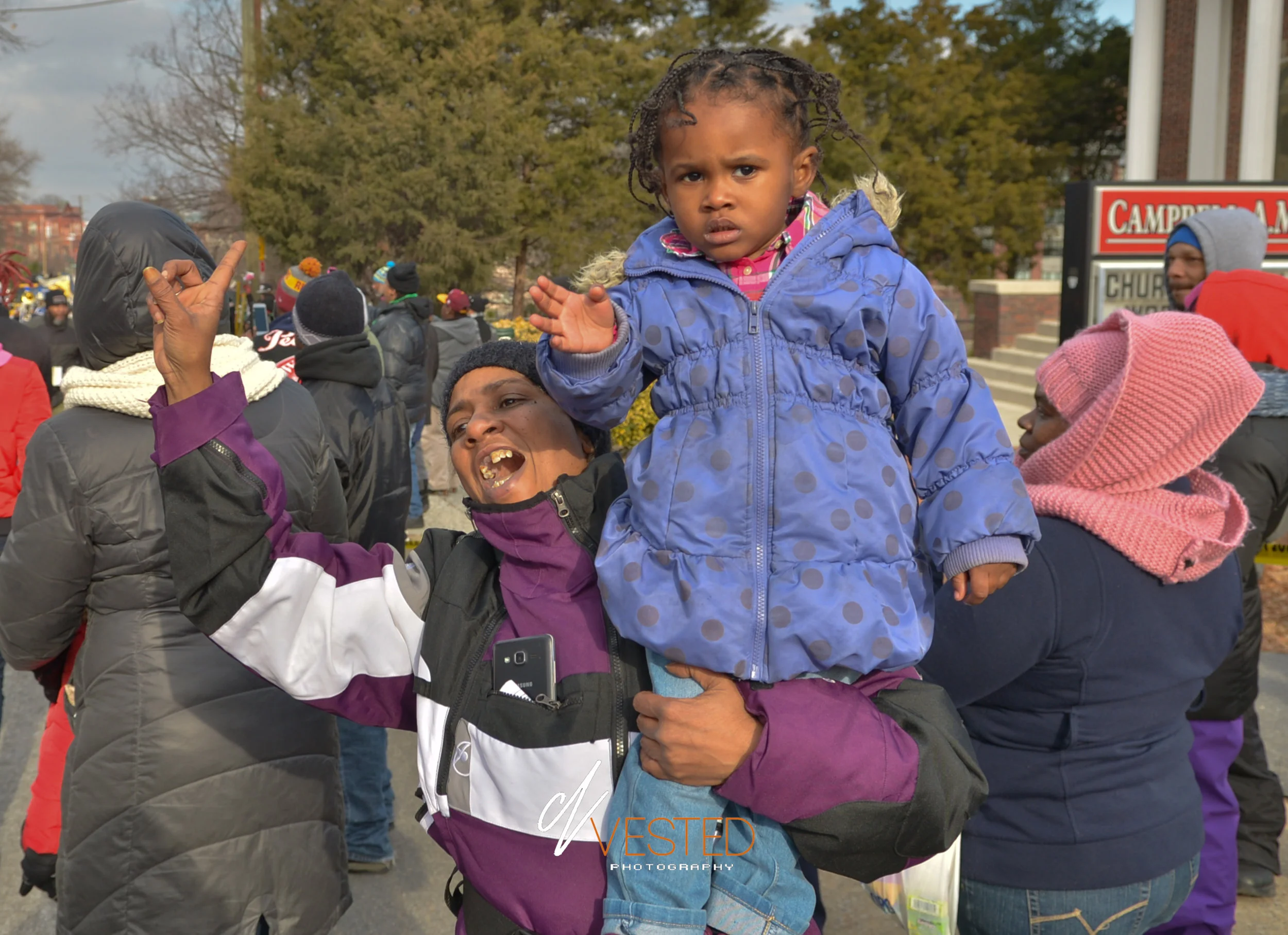 MLK_2529.jpg