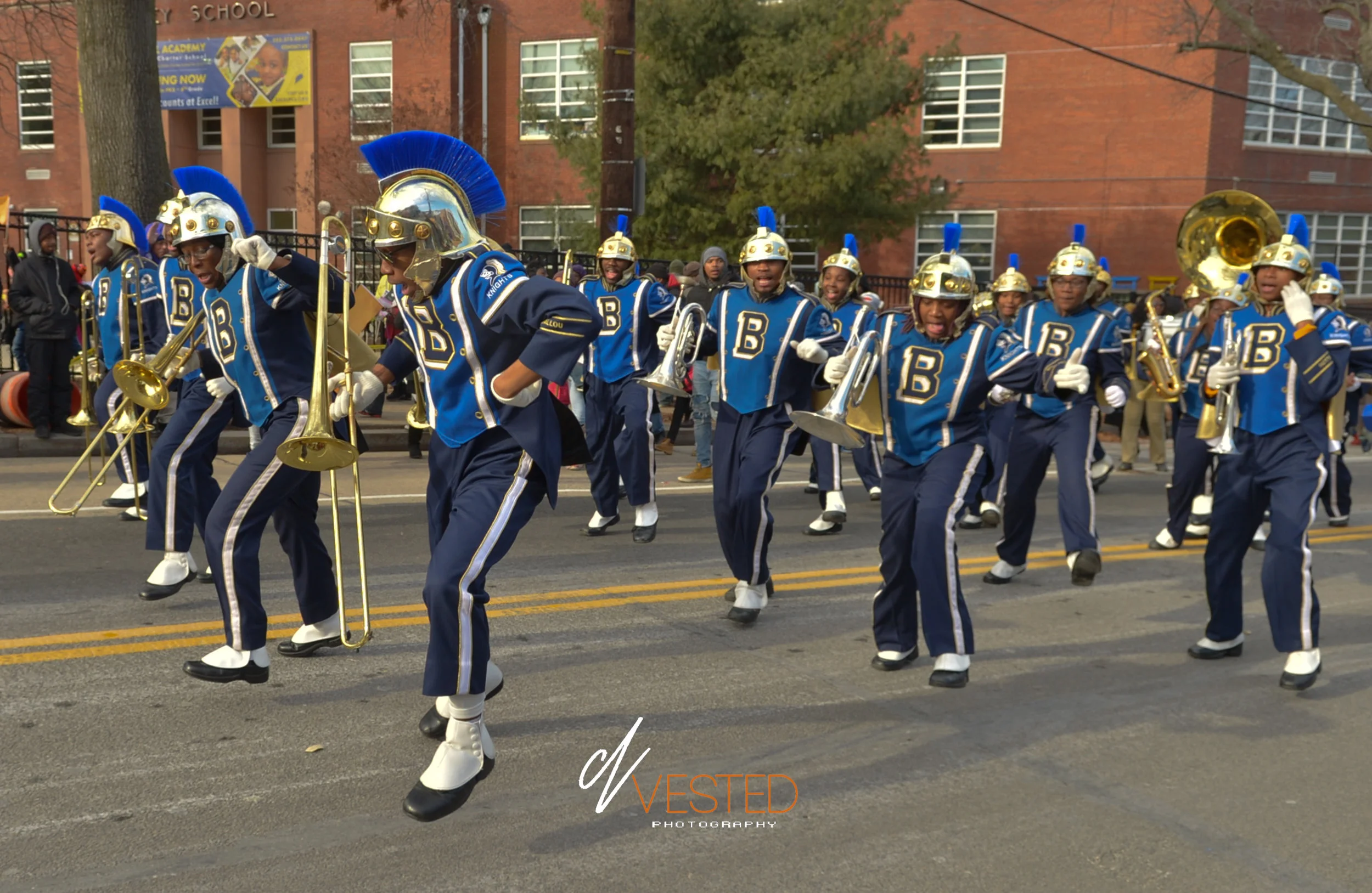 MLK_2533.jpg