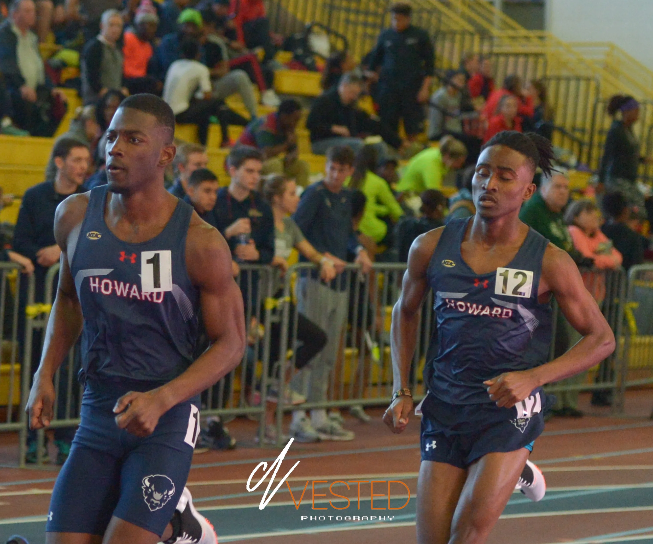 Post-HU-UMD_Track_3276.jpg