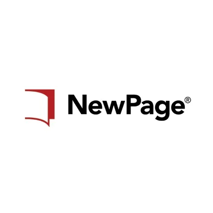 newpage.jpg