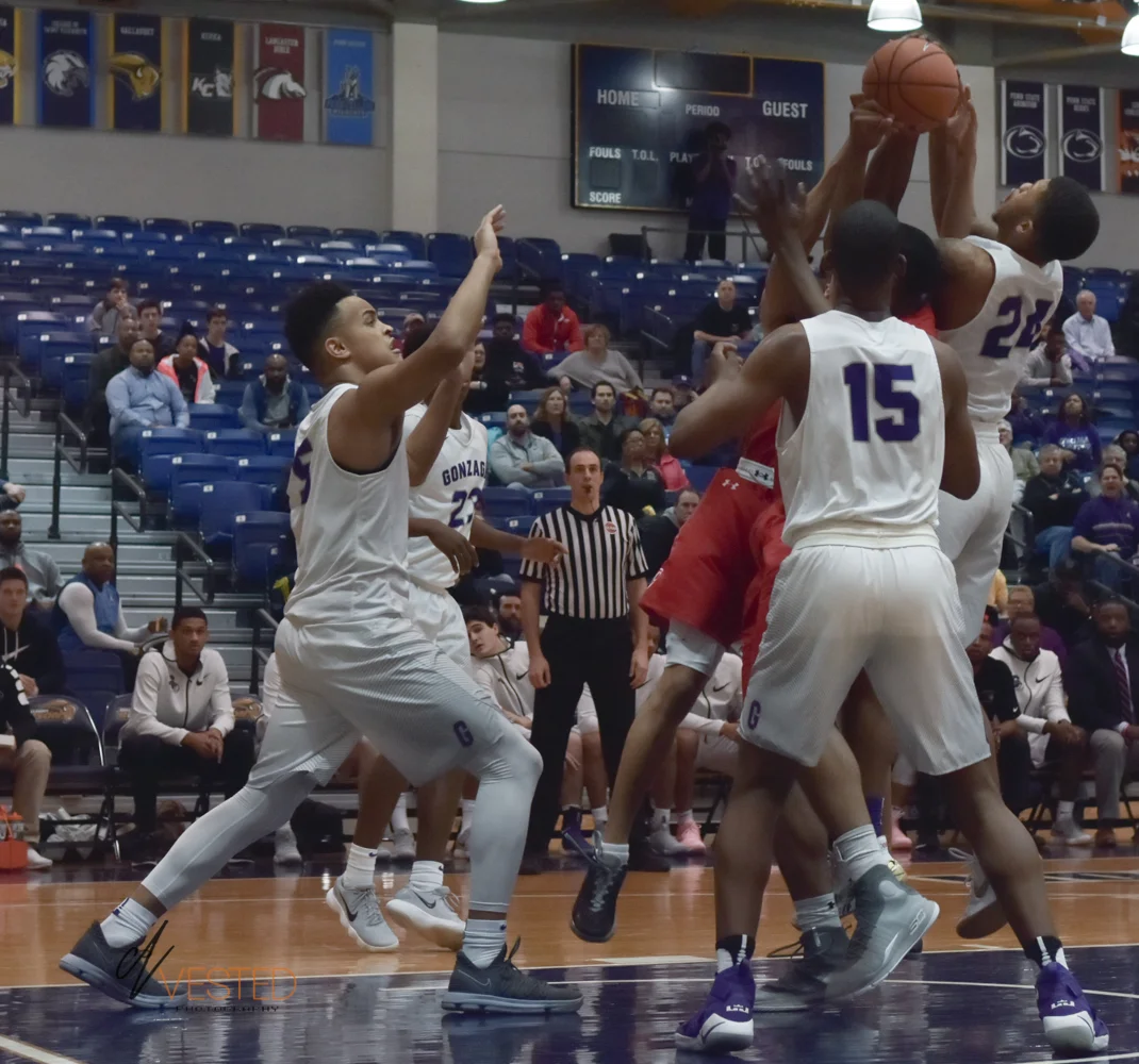 Gonzaga-BB_11.jpg