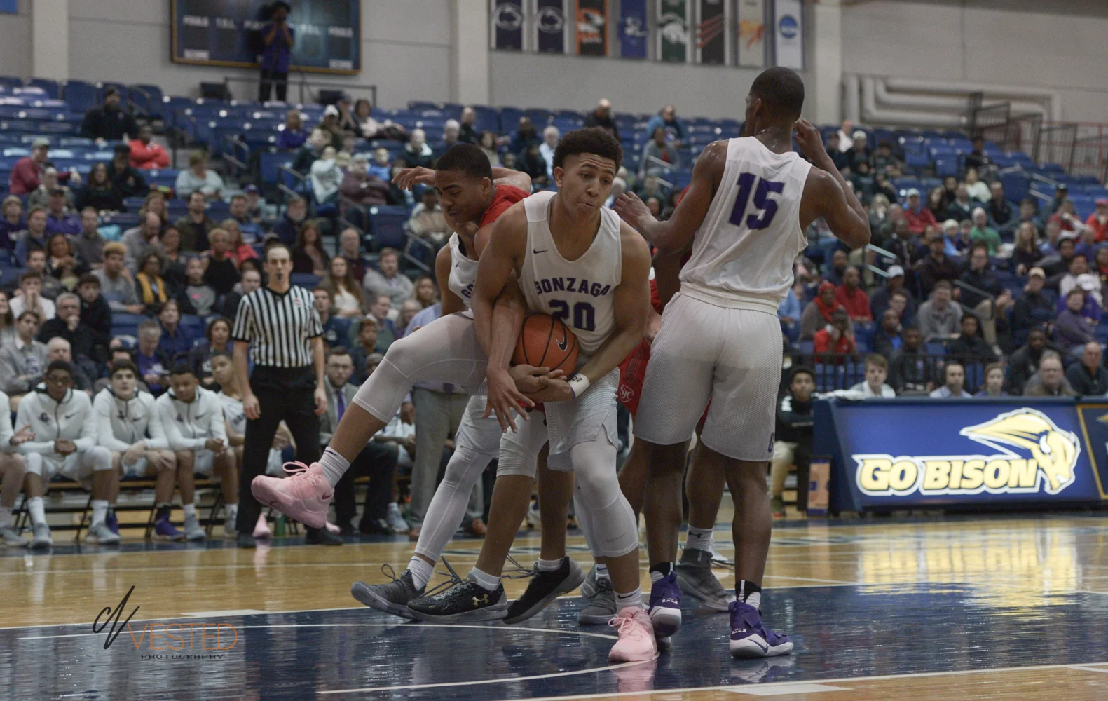 Gonzaga-BB_29.jpg