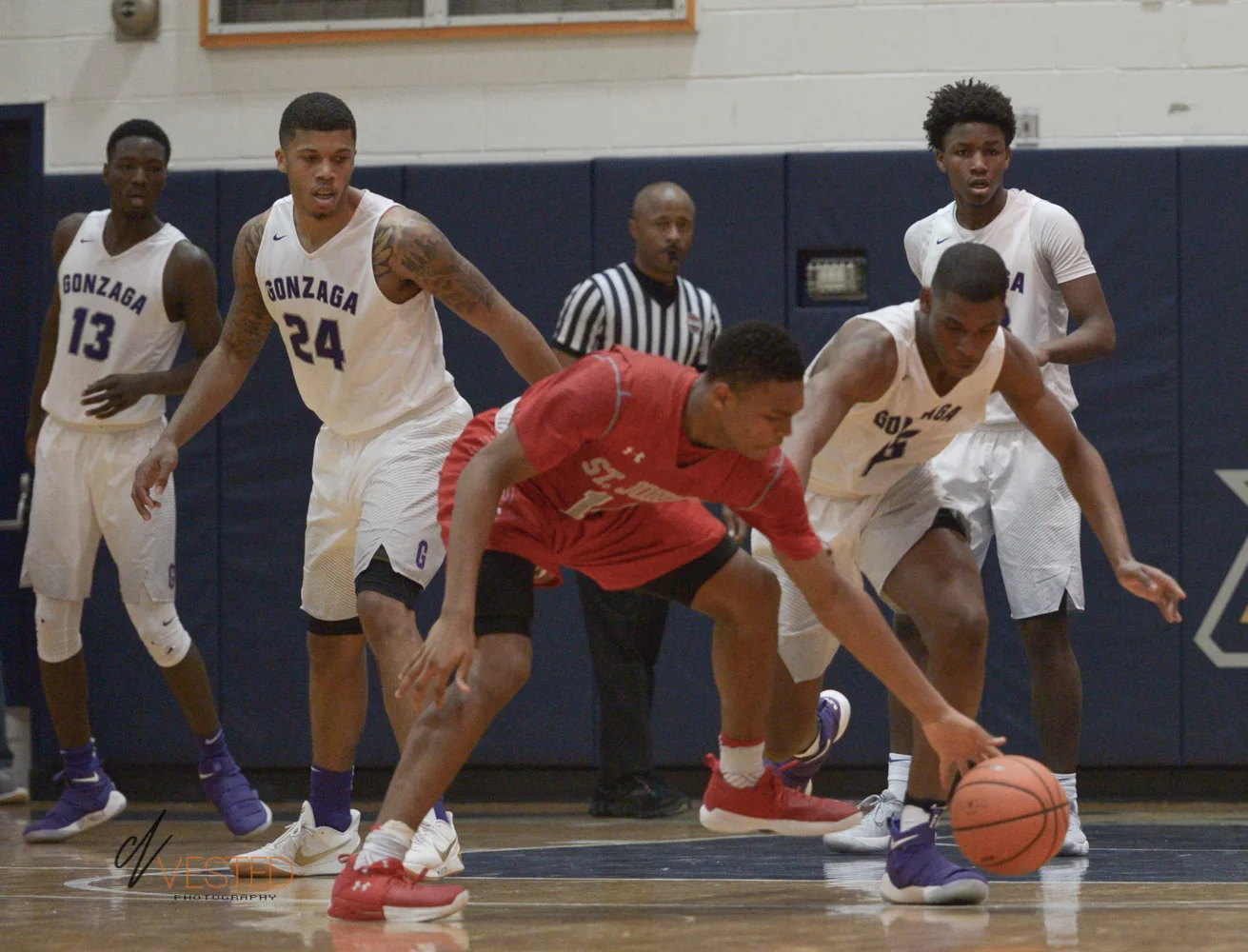 Gonzaga-BB_32.jpg