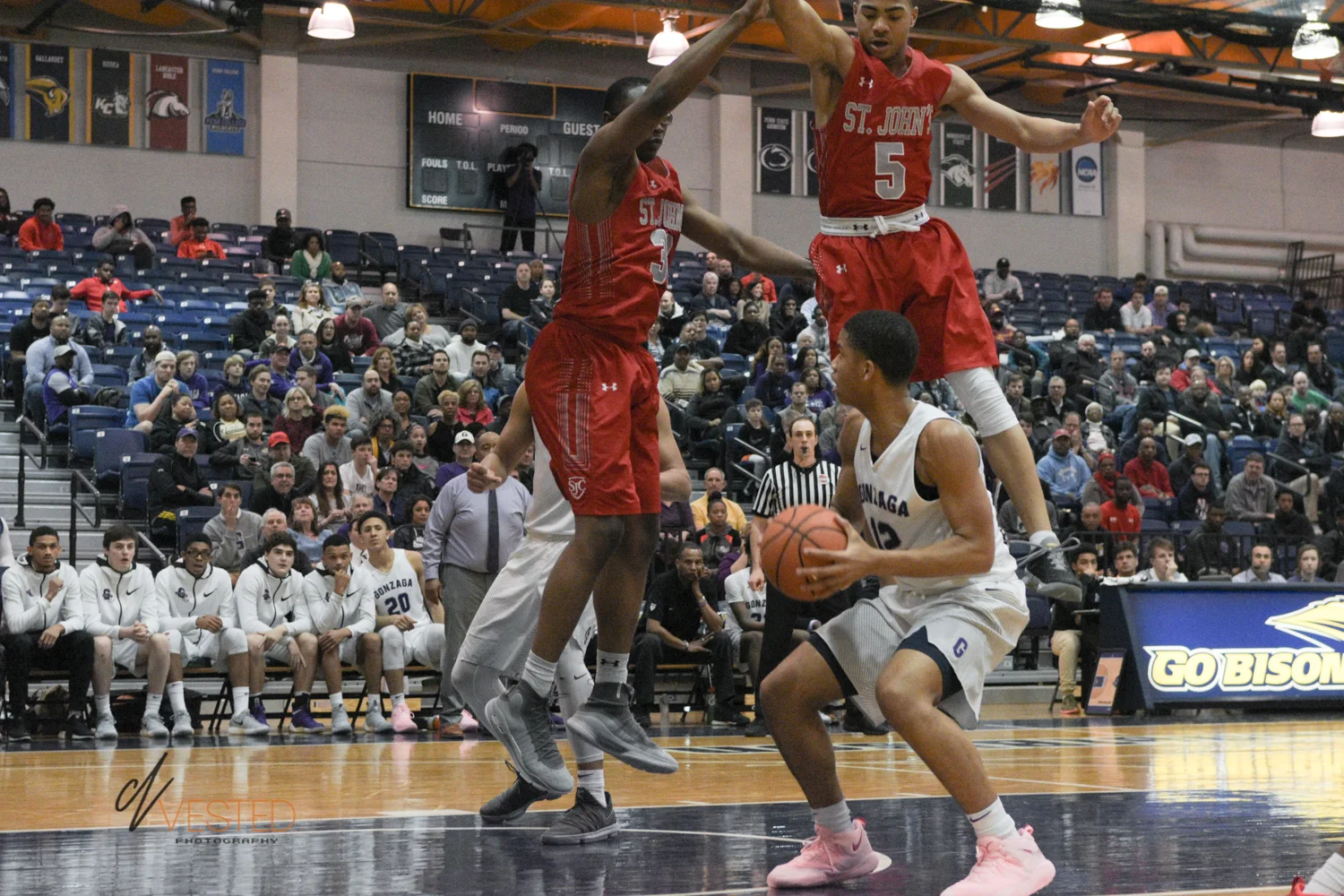 Gonzaga-BB_41.jpg