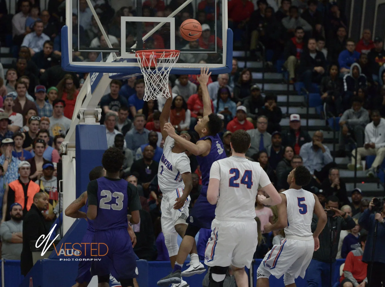 Post-Gonzaga-BB_42.jpg