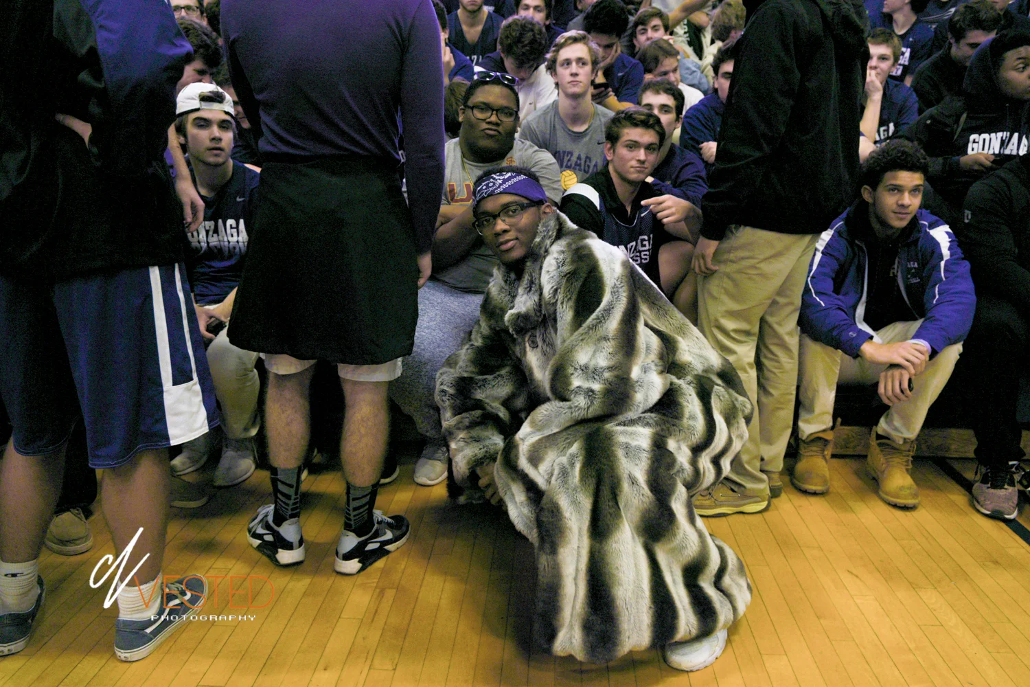 Post-Gonzaga-BB_39.jpg