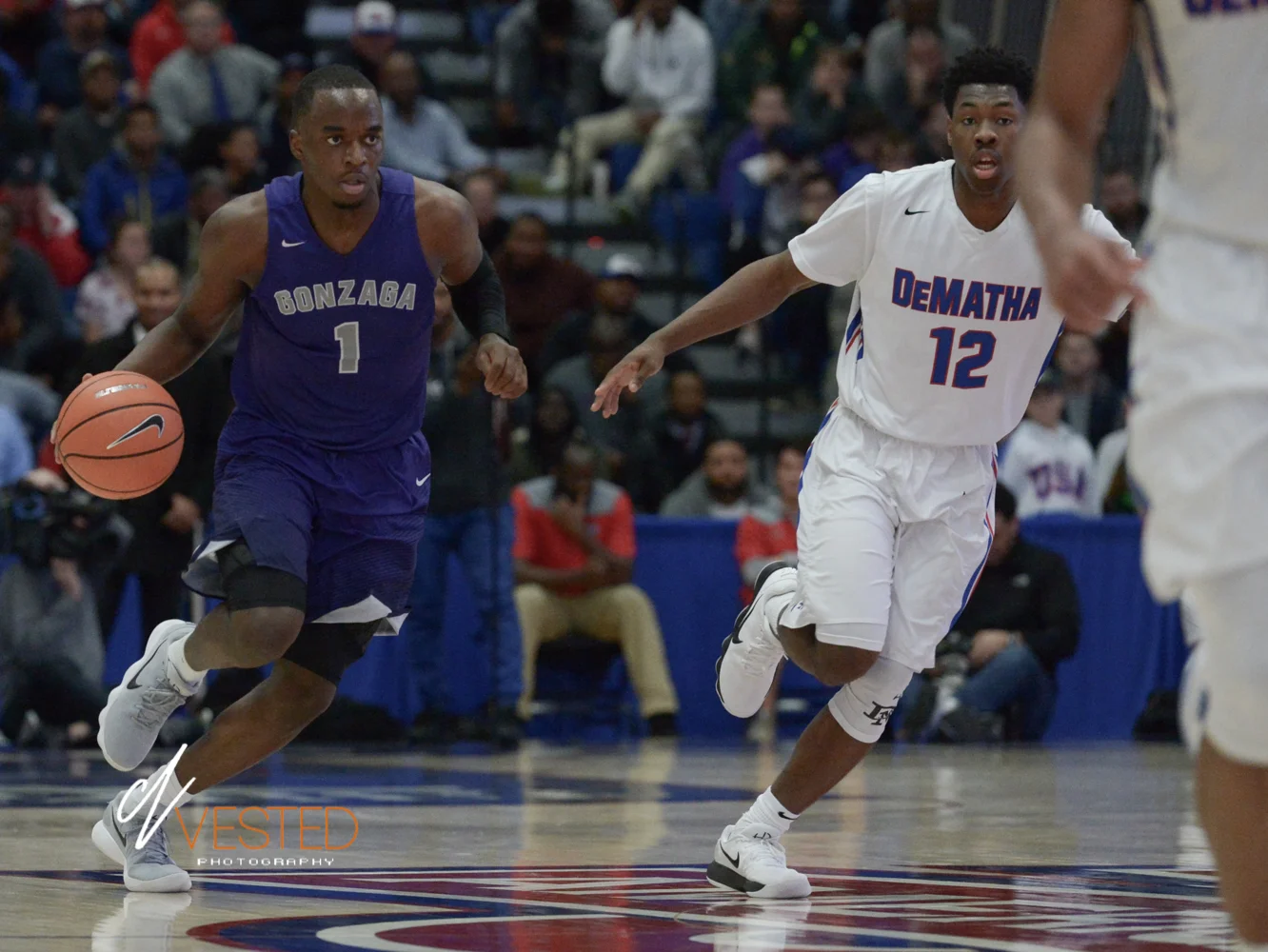 Post-Gonzaga-BB_60.jpg
