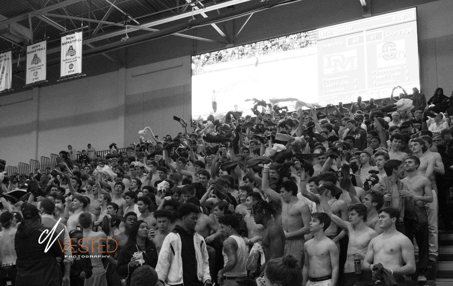 Post-Gonzaga-BB_62.jpg