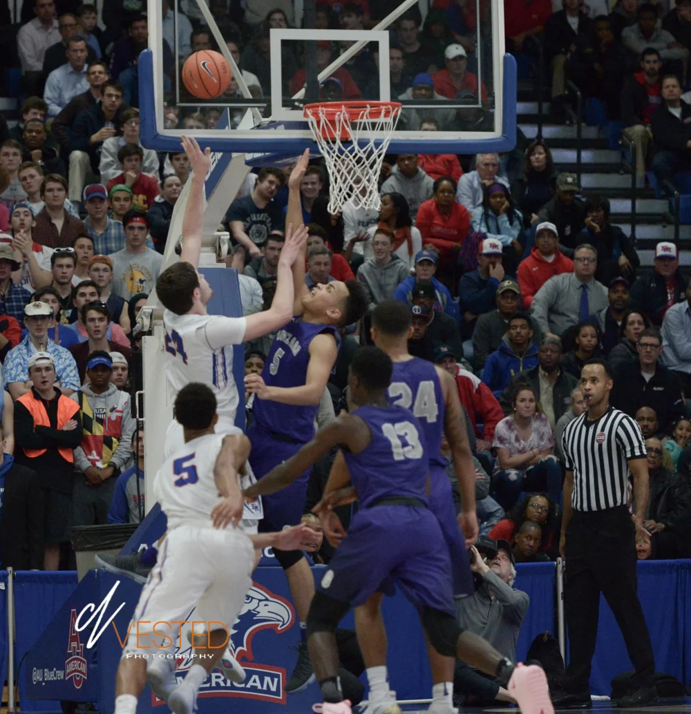 Post-Gonzaga-BB_64.jpg