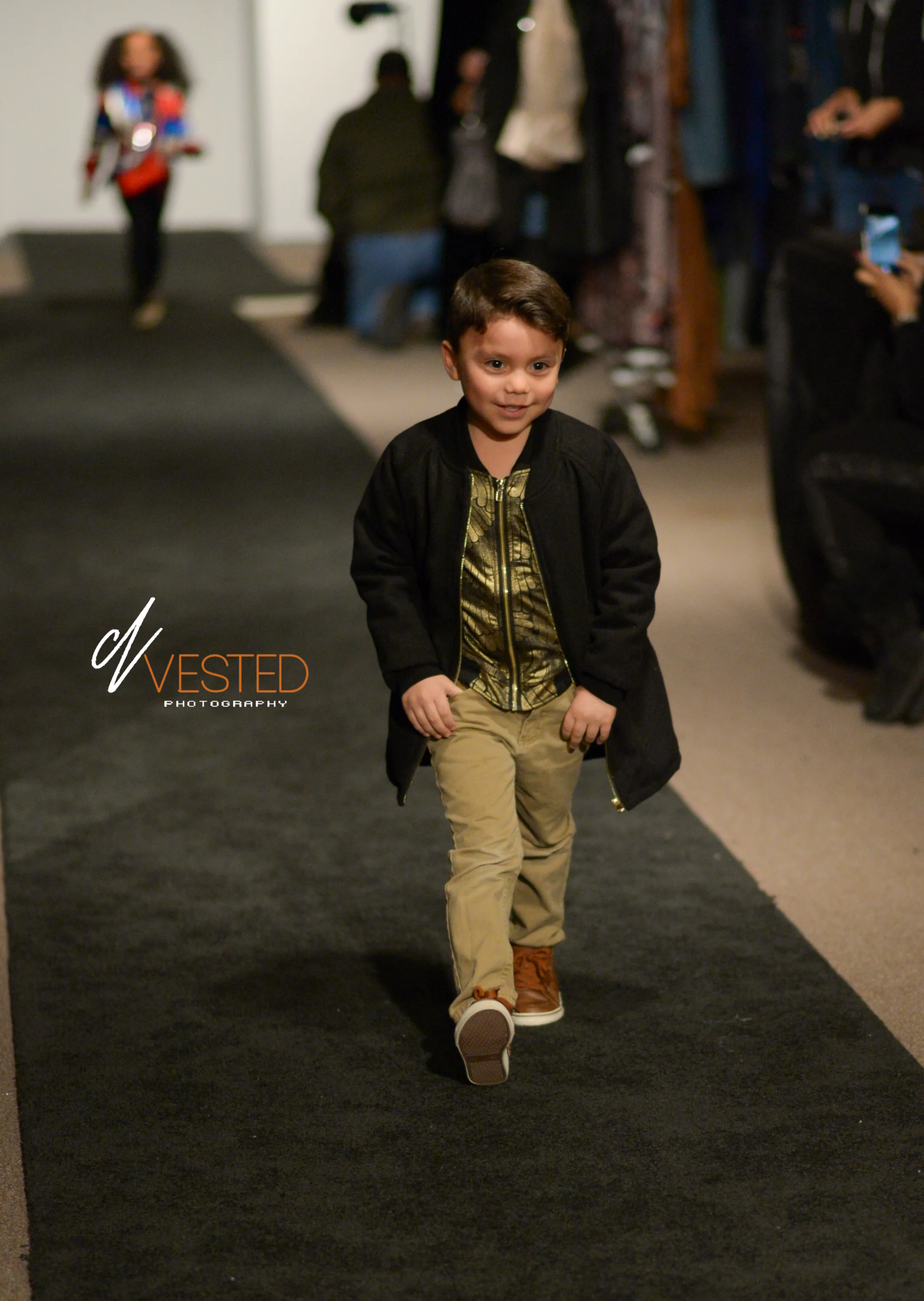CC-Kid_Fashion_5889.jpg