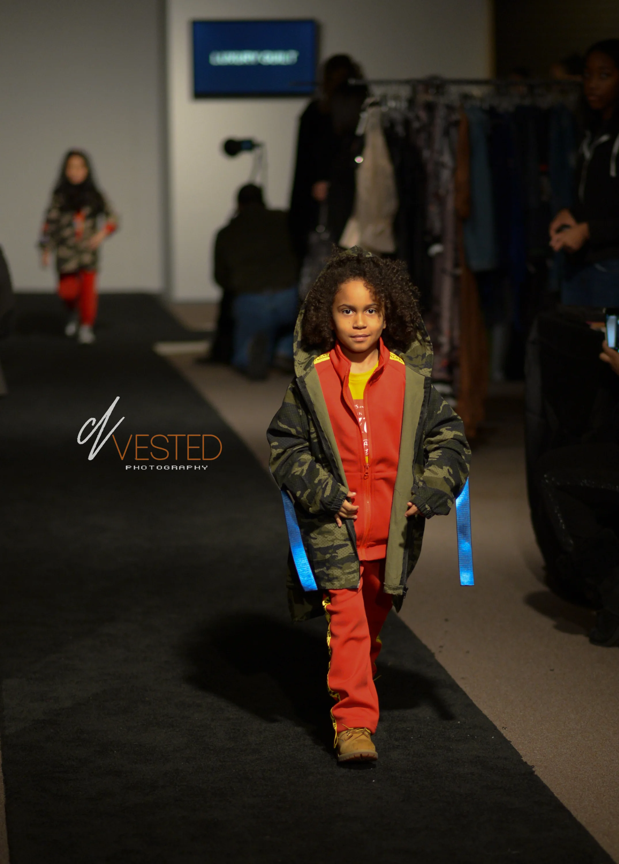 CC-Kid_Fashion_5902.jpg