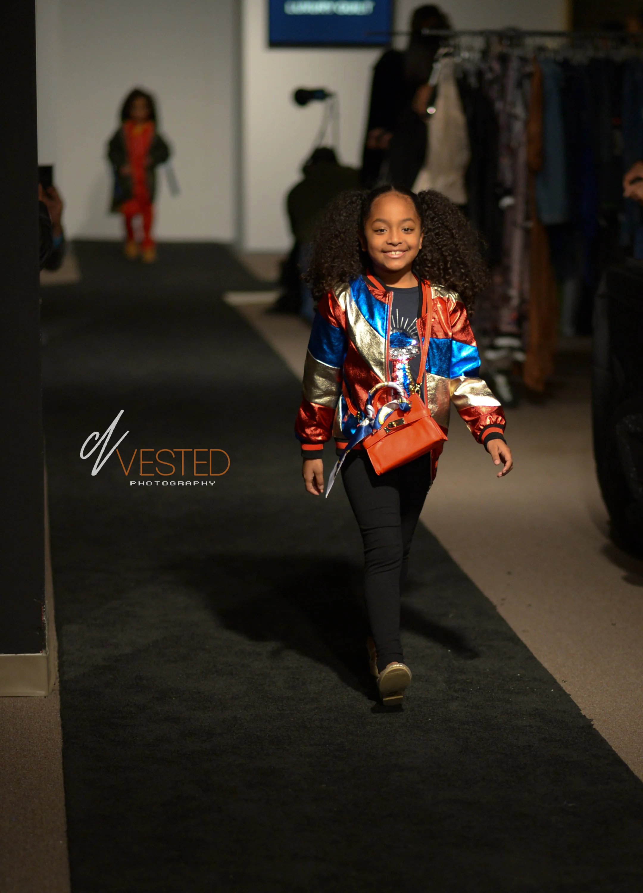 CC-Kid_Fashion_5894.jpg