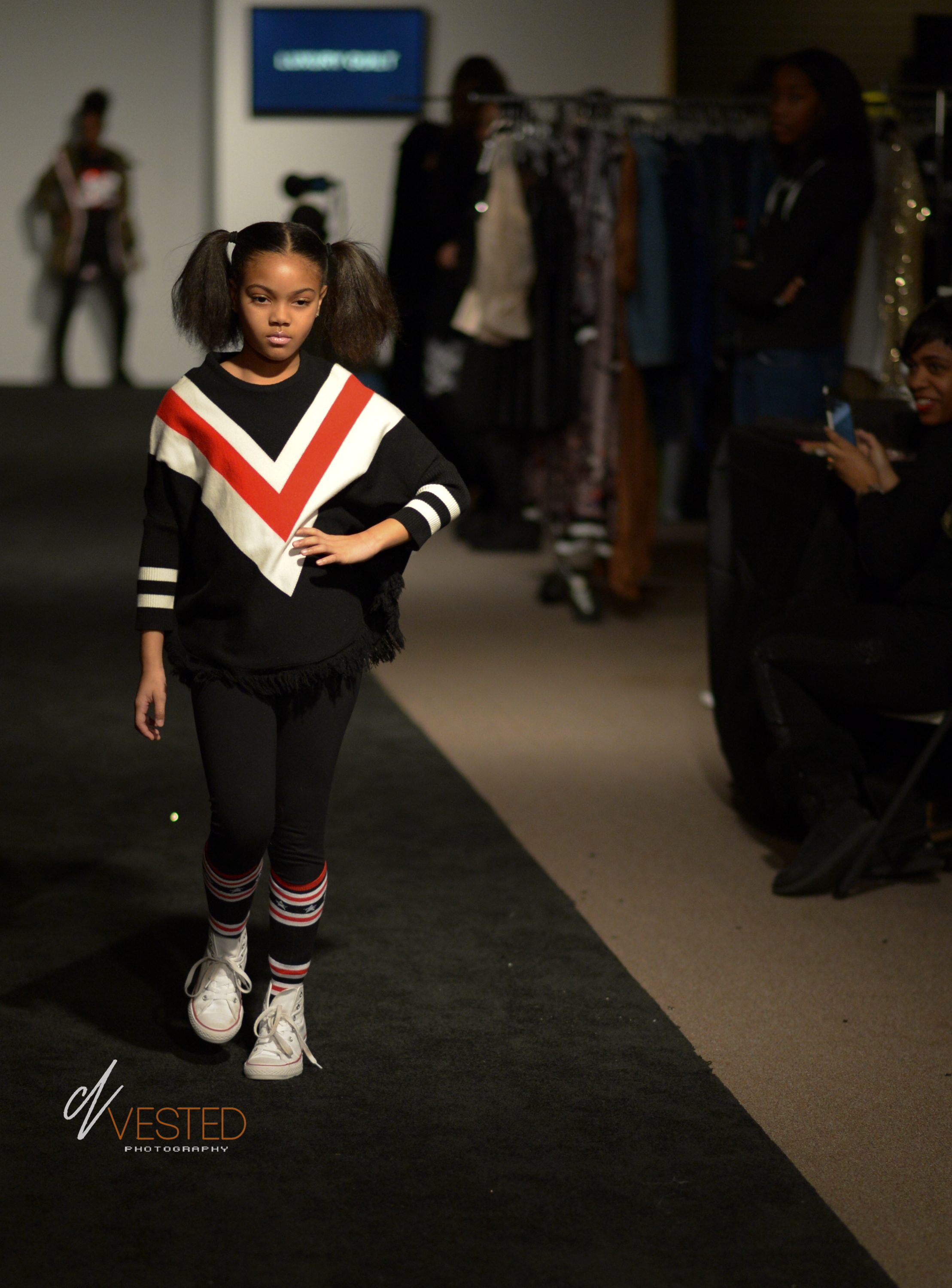CC-Kid_Fashion_5918.jpg