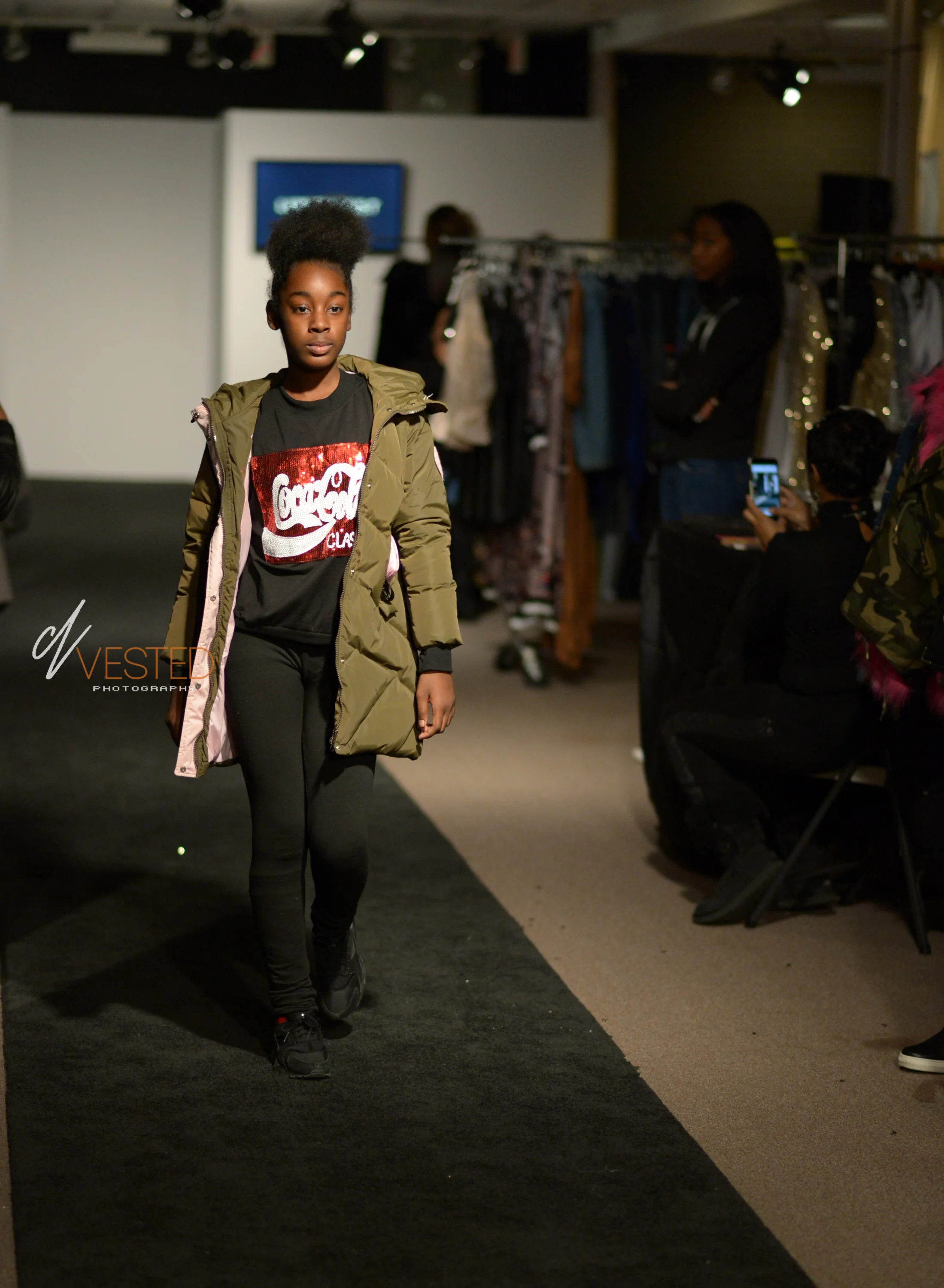 CC-Kid_Fashion_5925.jpg