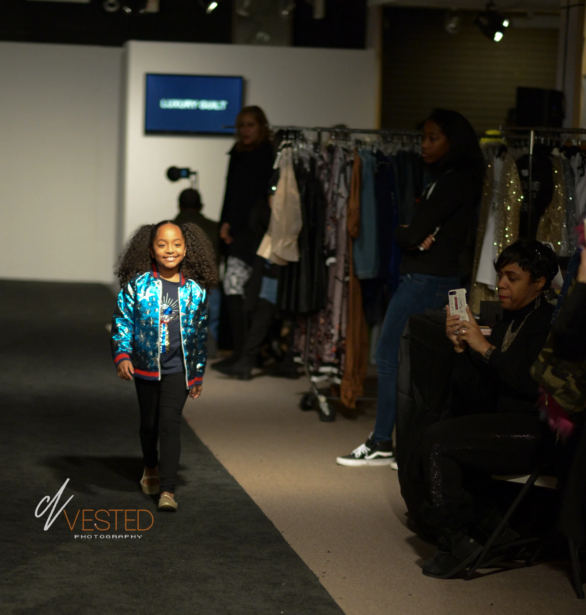 CC-Kid_Fashion_5936.jpg