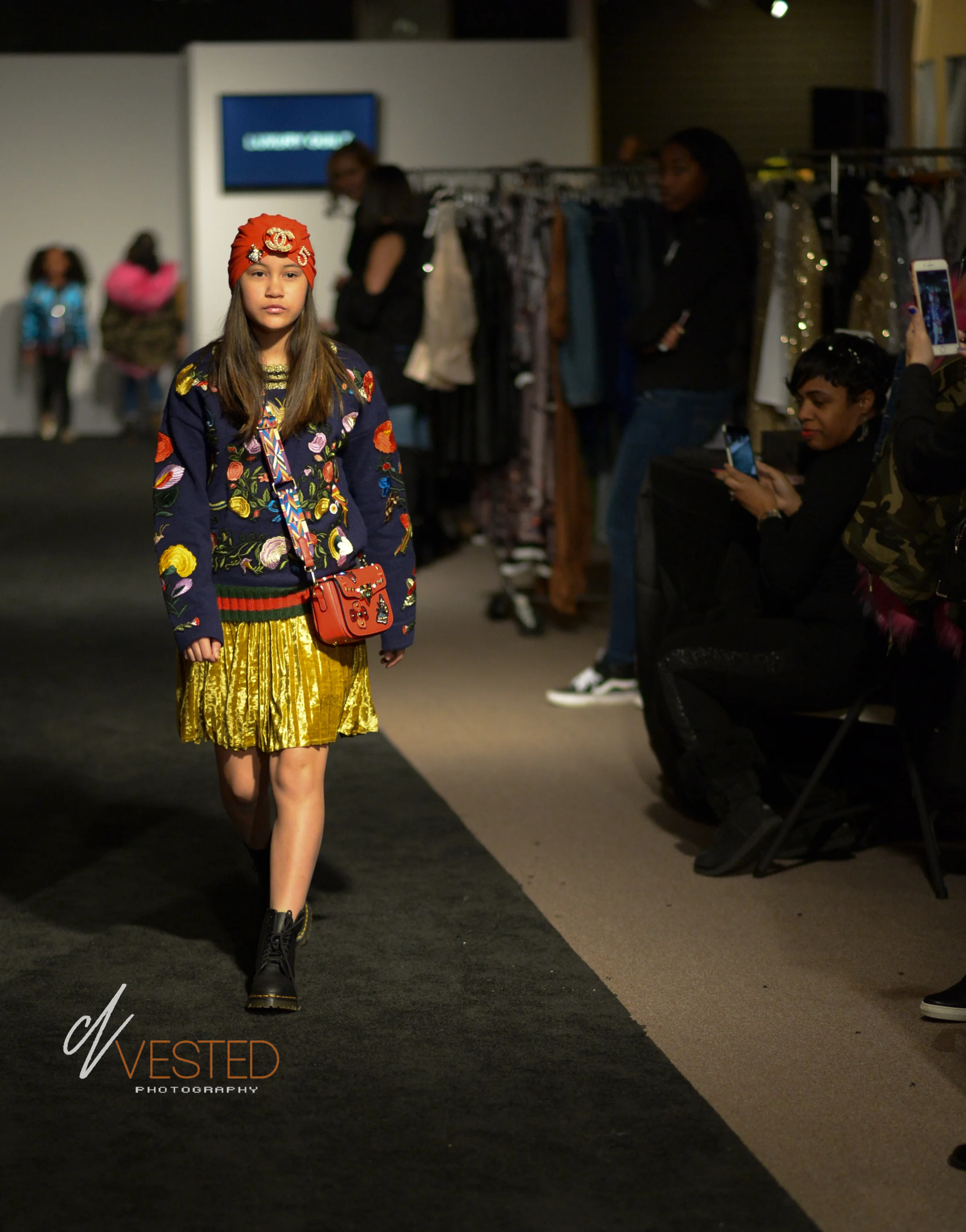 CC-Kid_Fashion_5931.jpg