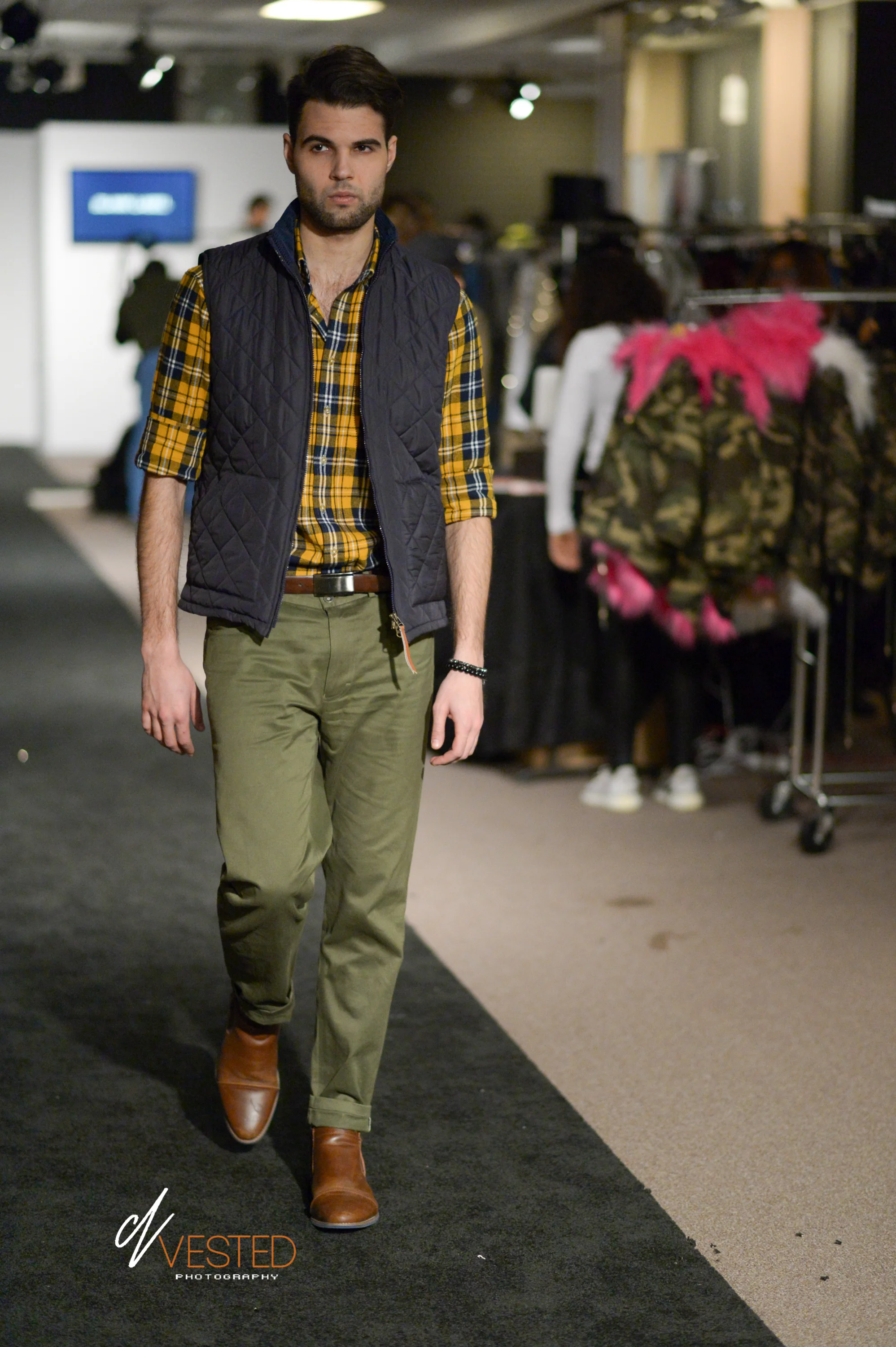 CC-Men_Fashion_5999.jpg