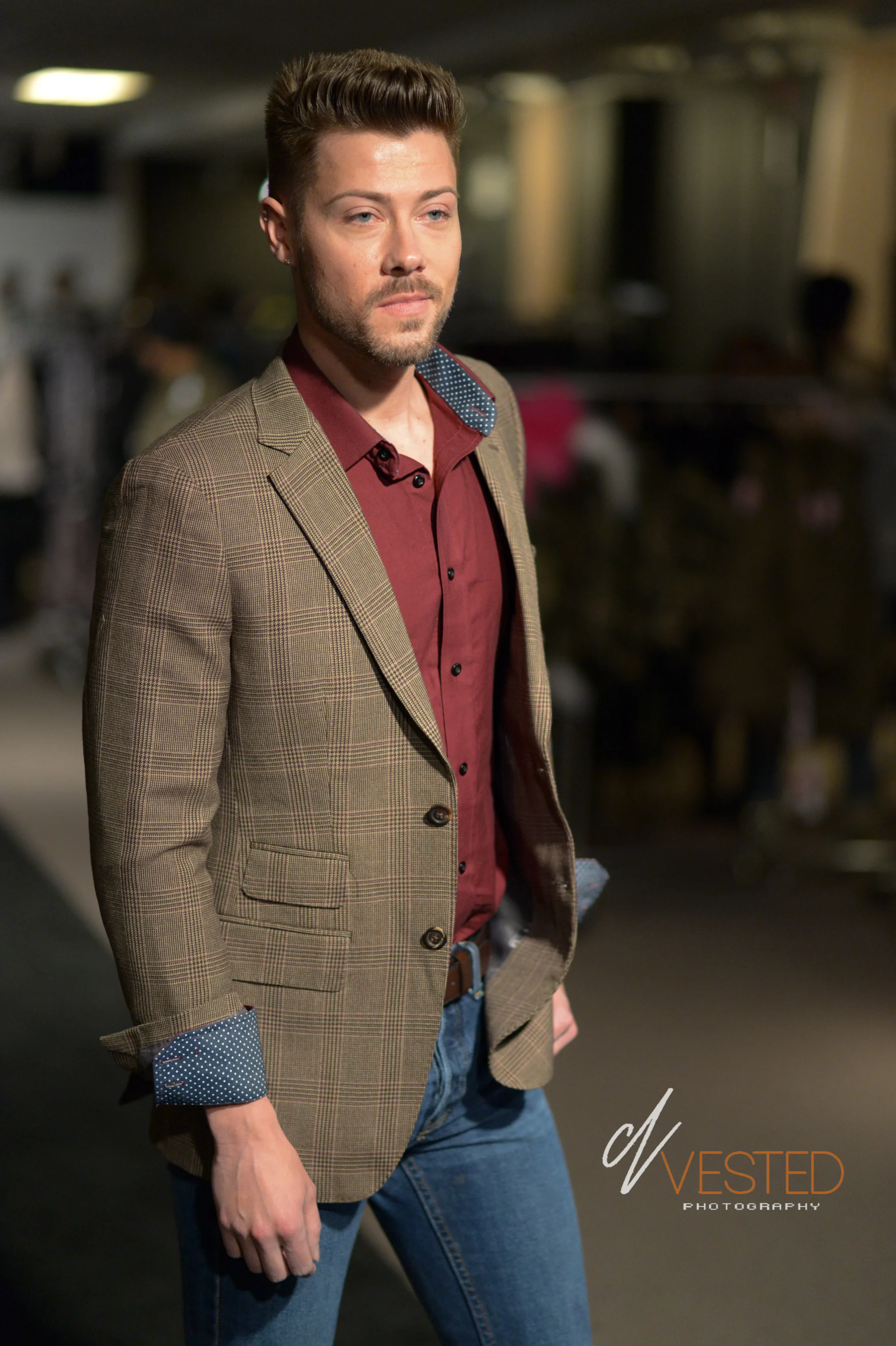 CC-Men_Fashion_6015.jpg