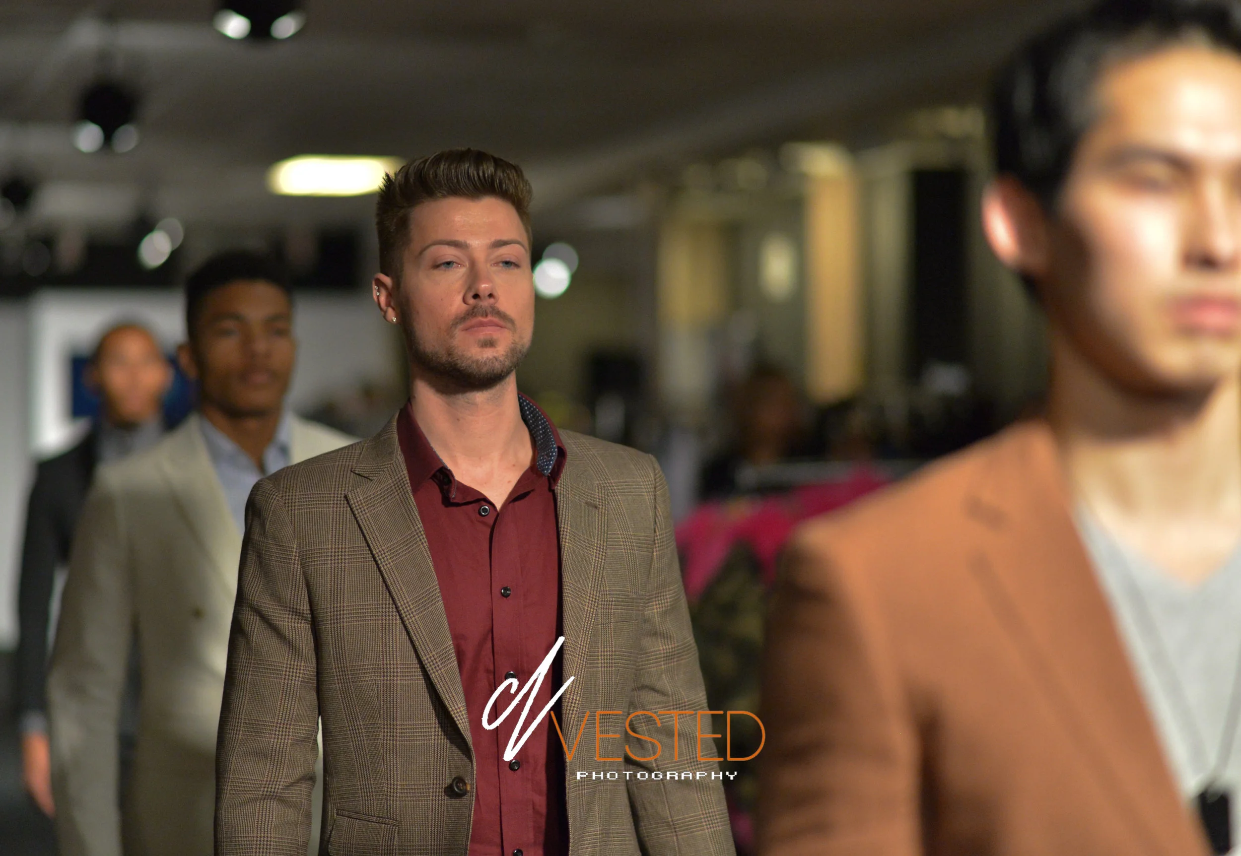 CC-Men_Fashion_6038.jpg