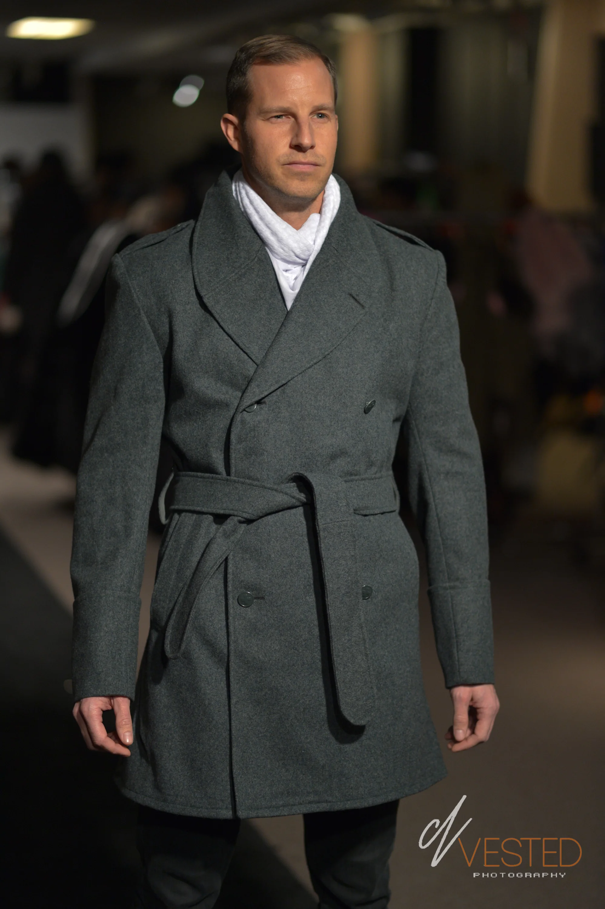 CC-Men_Fashion_6585.jpg
