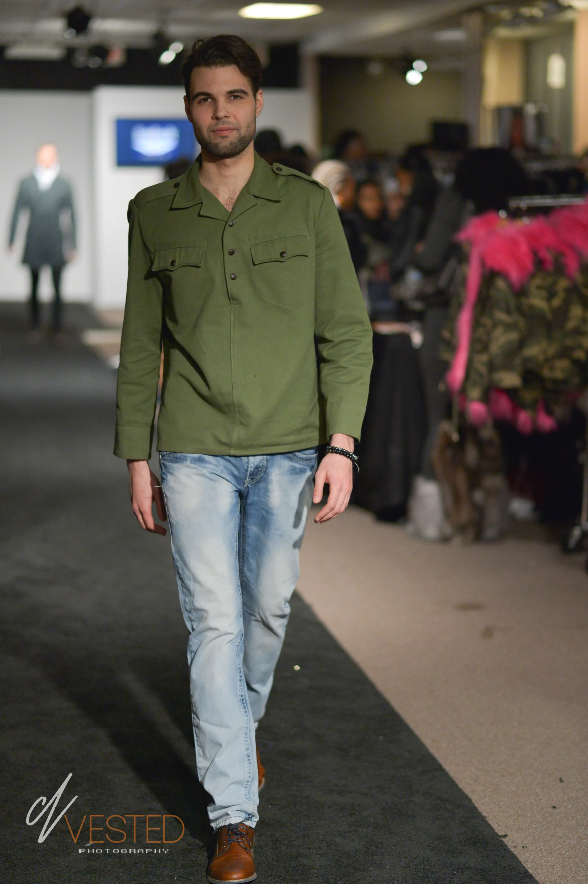 CC-Men_Fashion_6580.jpg