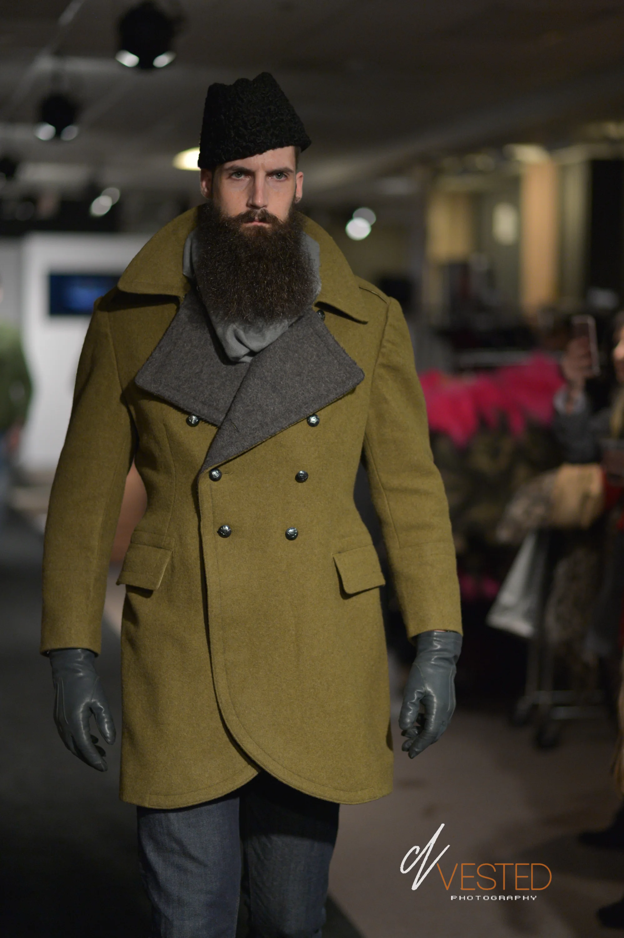 Sam-CC-Men_Fashion_6577.jpg