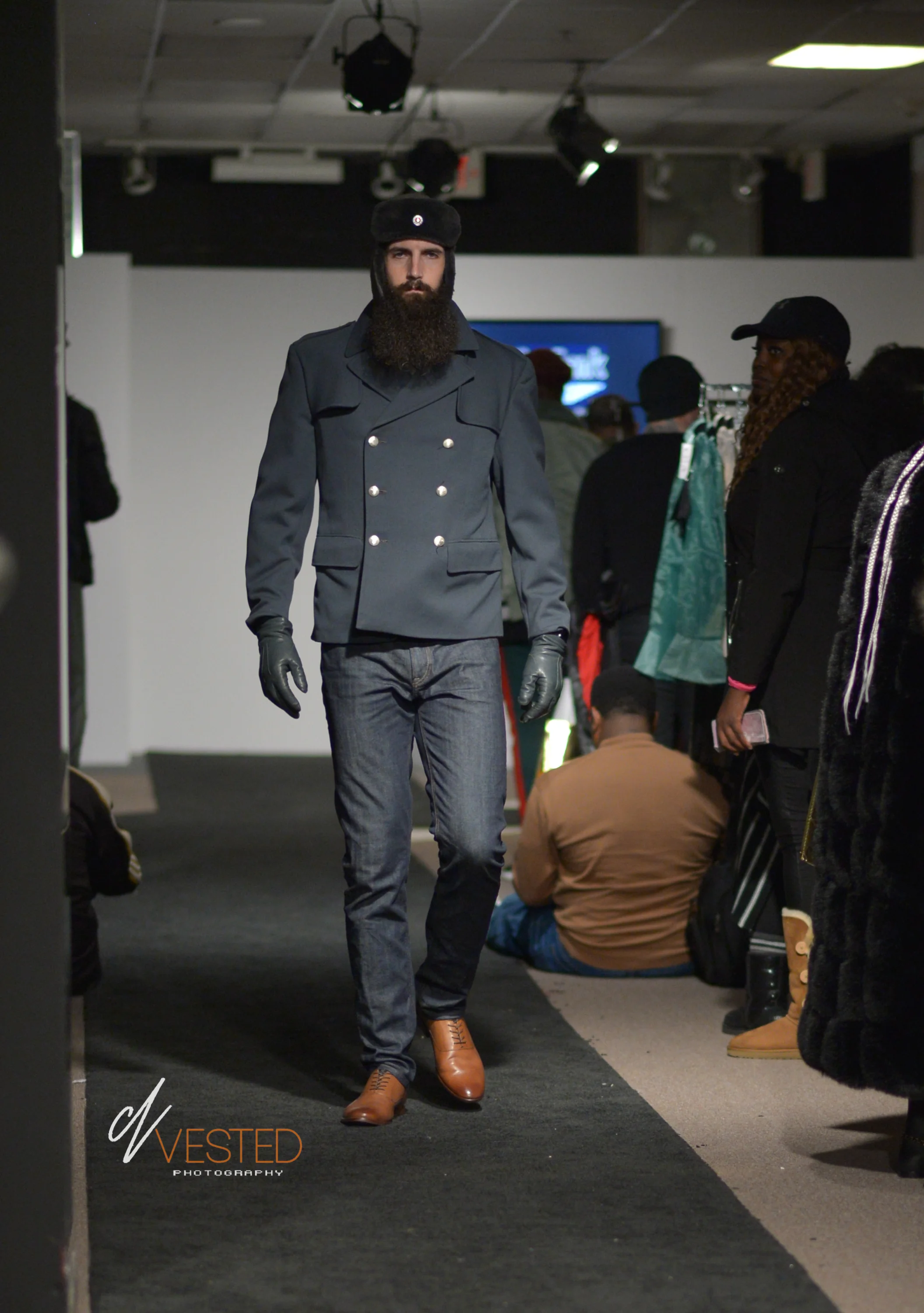 Sam-CC-Men_Fashion_6619.jpg