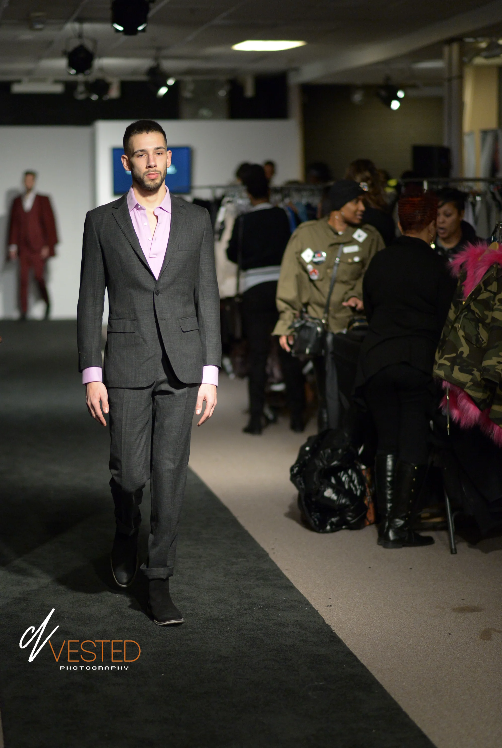Tito-CC-Men_Fashion_5970.jpg