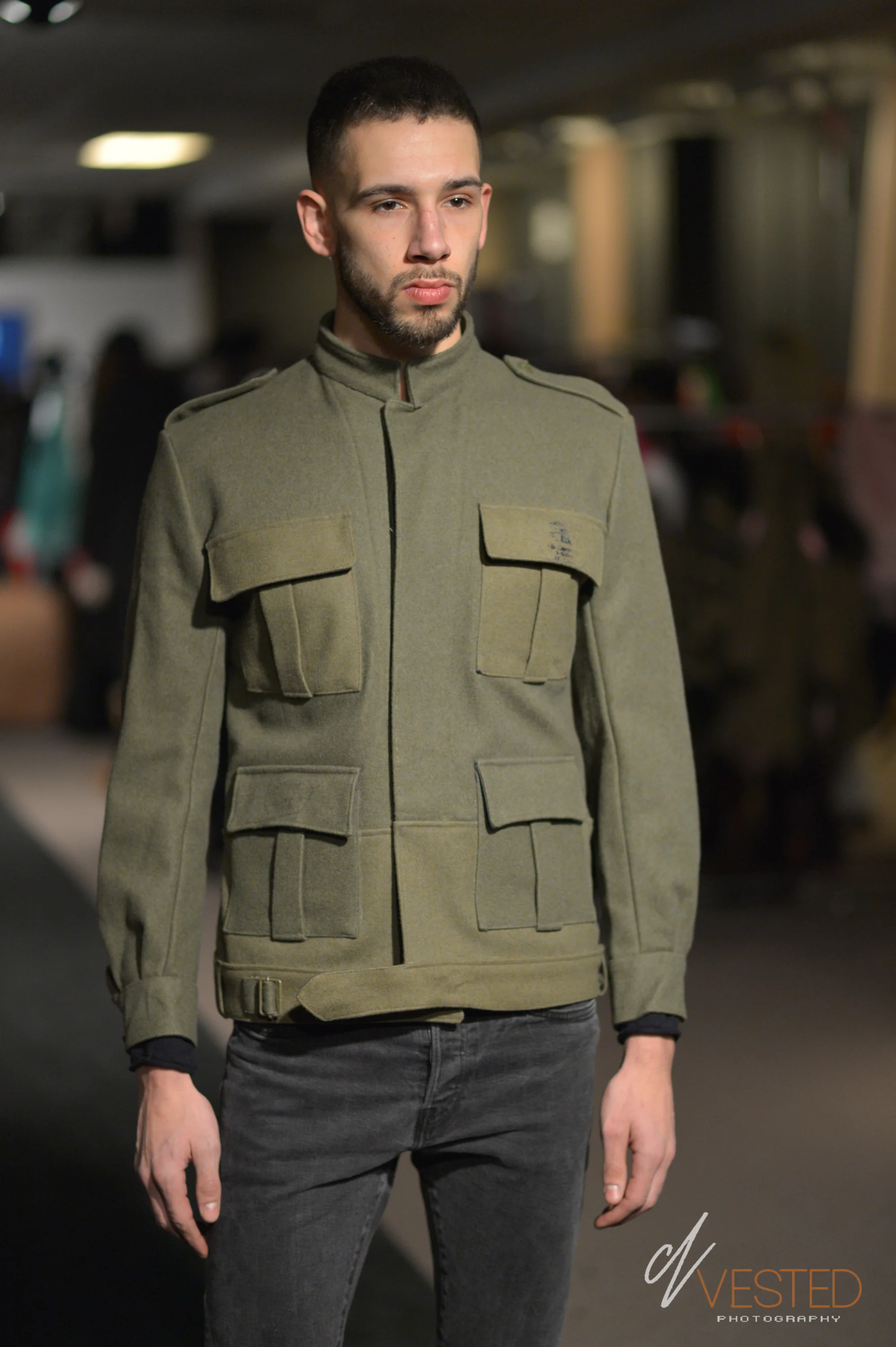 Tito-CC-Men_Fashion_6588.jpg
