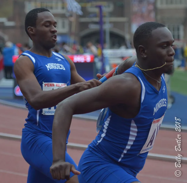 PennRelays-Baton_3292.jpg